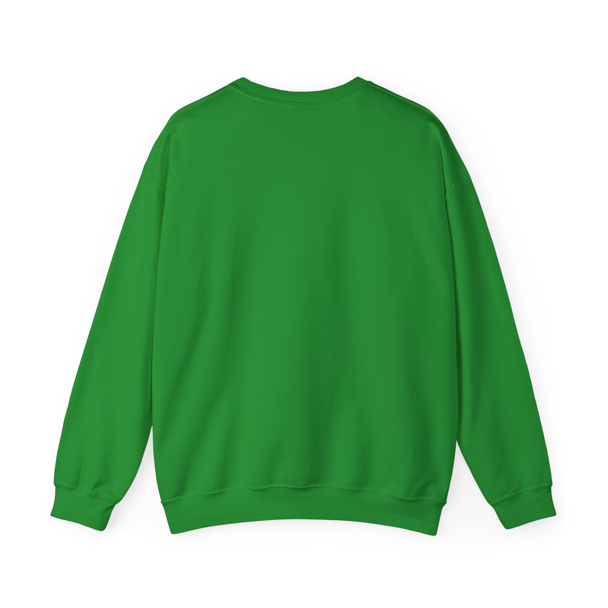 Sweat Unisexe Confort Quotidien – Coupe Oversize, Style Streetwear Décontracté, Idéal pour l’Automne