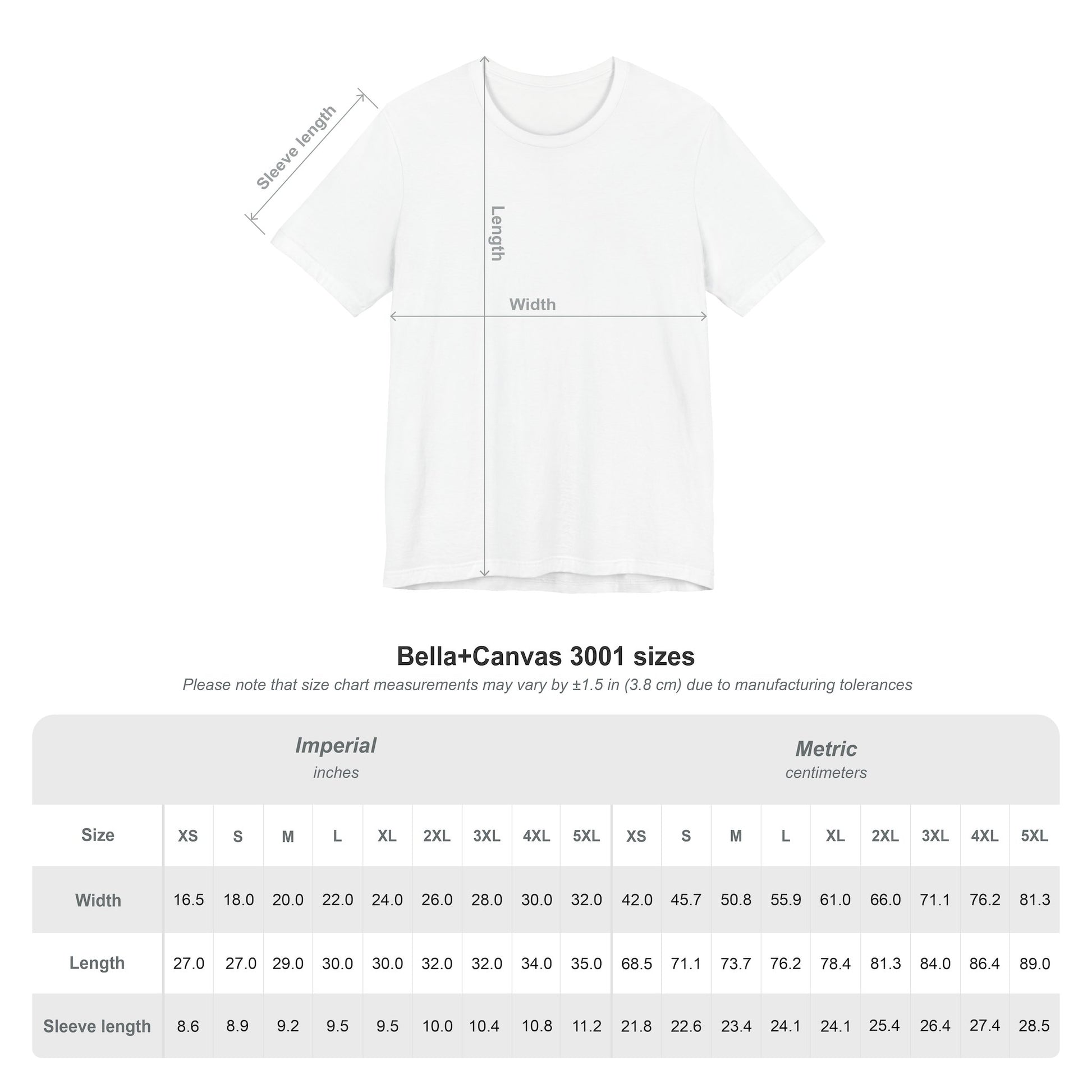 T-shirt  'I Am Overset' – Tee Confortable et Inspirant, Mode Décontractée