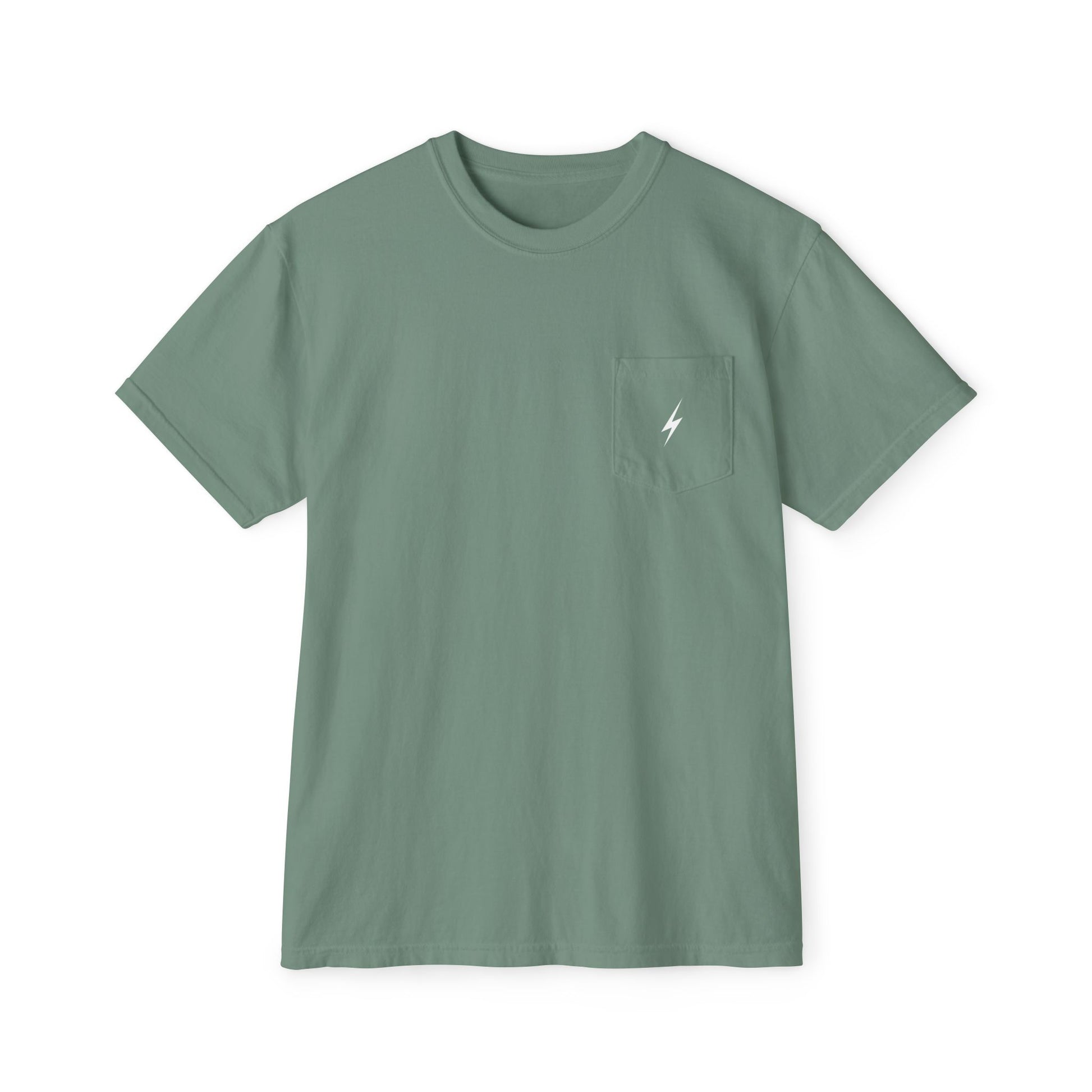 T-Shirt Oversize Streetwear à Motif Graphique – Unisexe Trendy