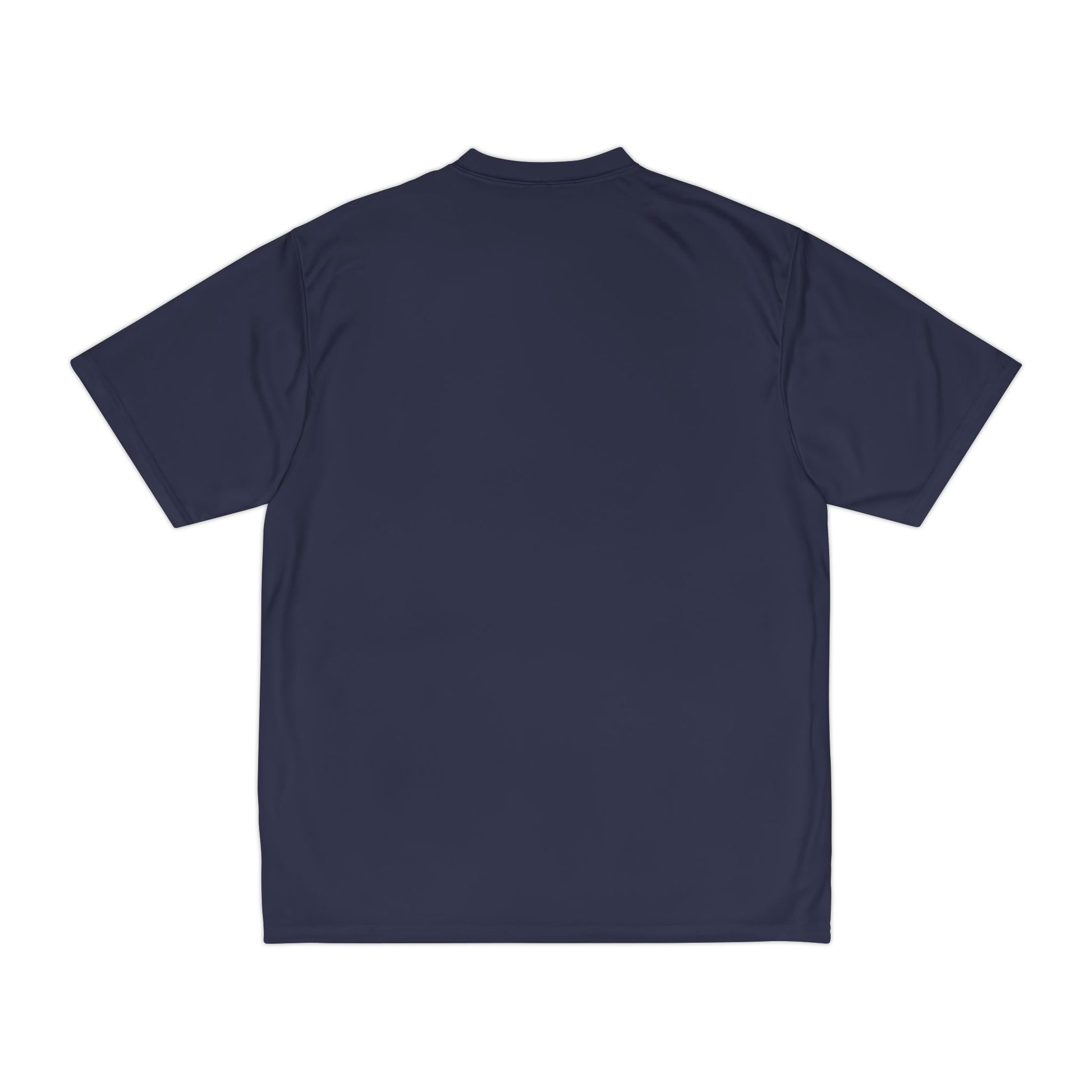 T-shirt Technique Homme – Respirant, Léger et Haute Performance