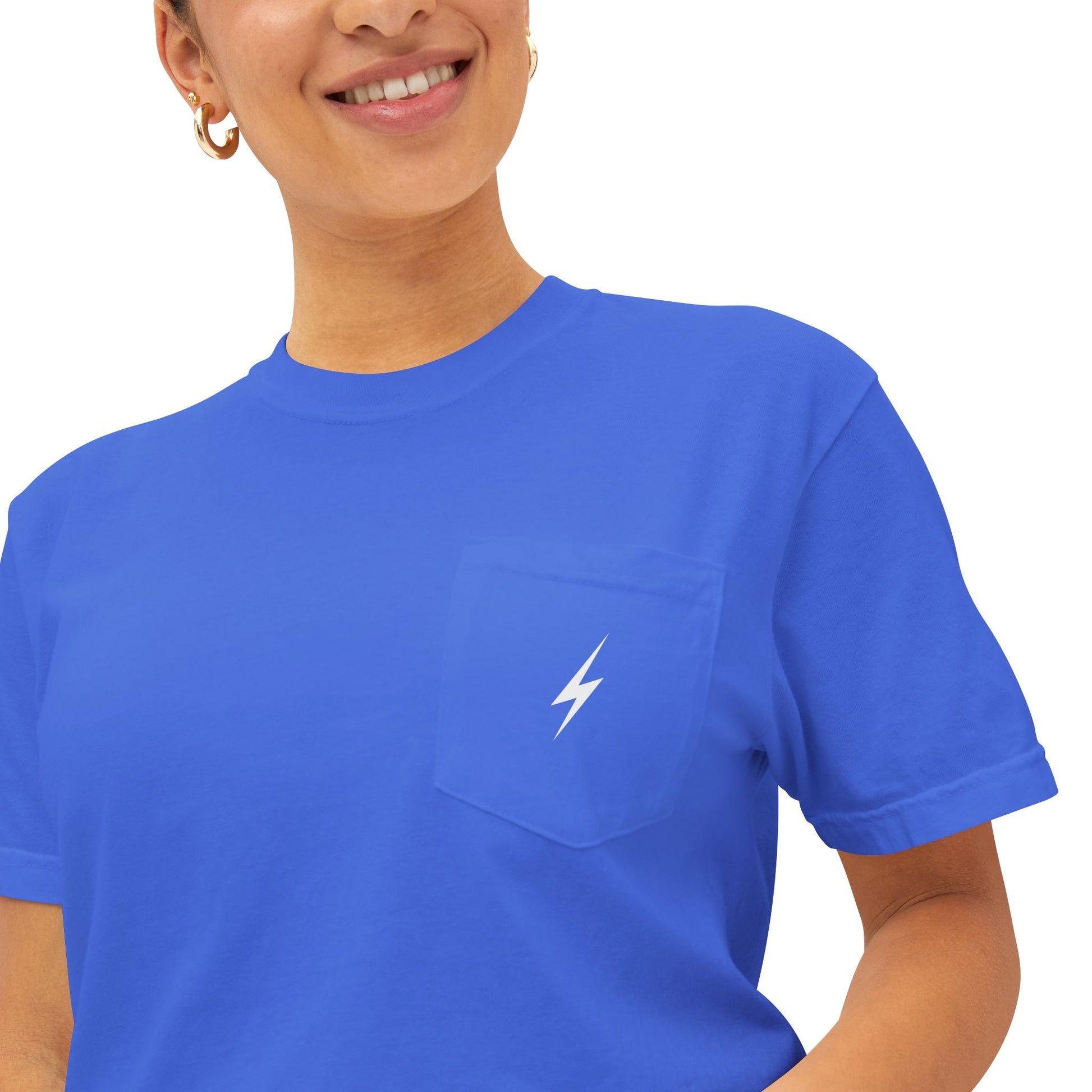 T-Shirt Oversize Streetwear à Motif Graphique – Unisexe Trendy