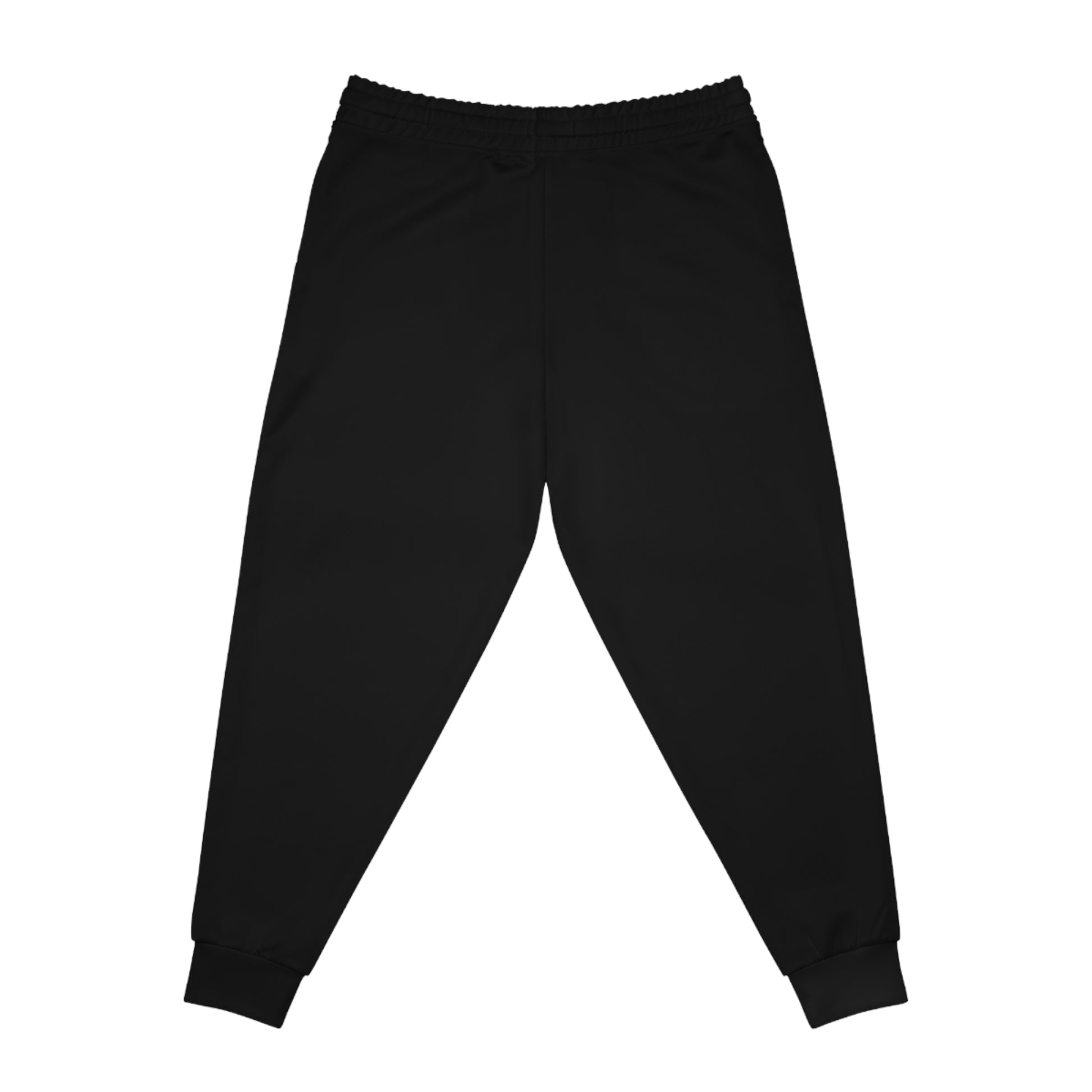Jogging de Sport Stylé pour le Confort et la Performance – Pantalon de Fitness, Tenue d’Entraînement, Joggers pour Salle de Sport et Style Actif
