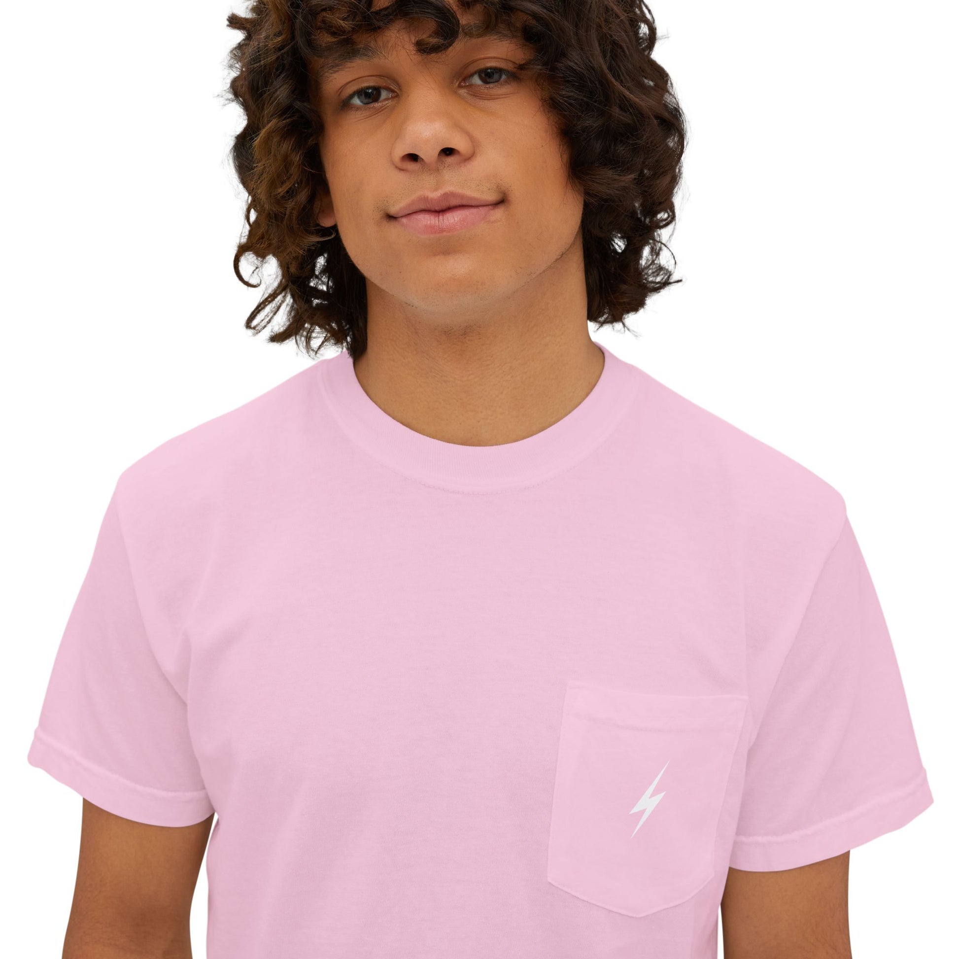 T-Shirt Oversize Streetwear à Motif Graphique – Unisexe Trendy