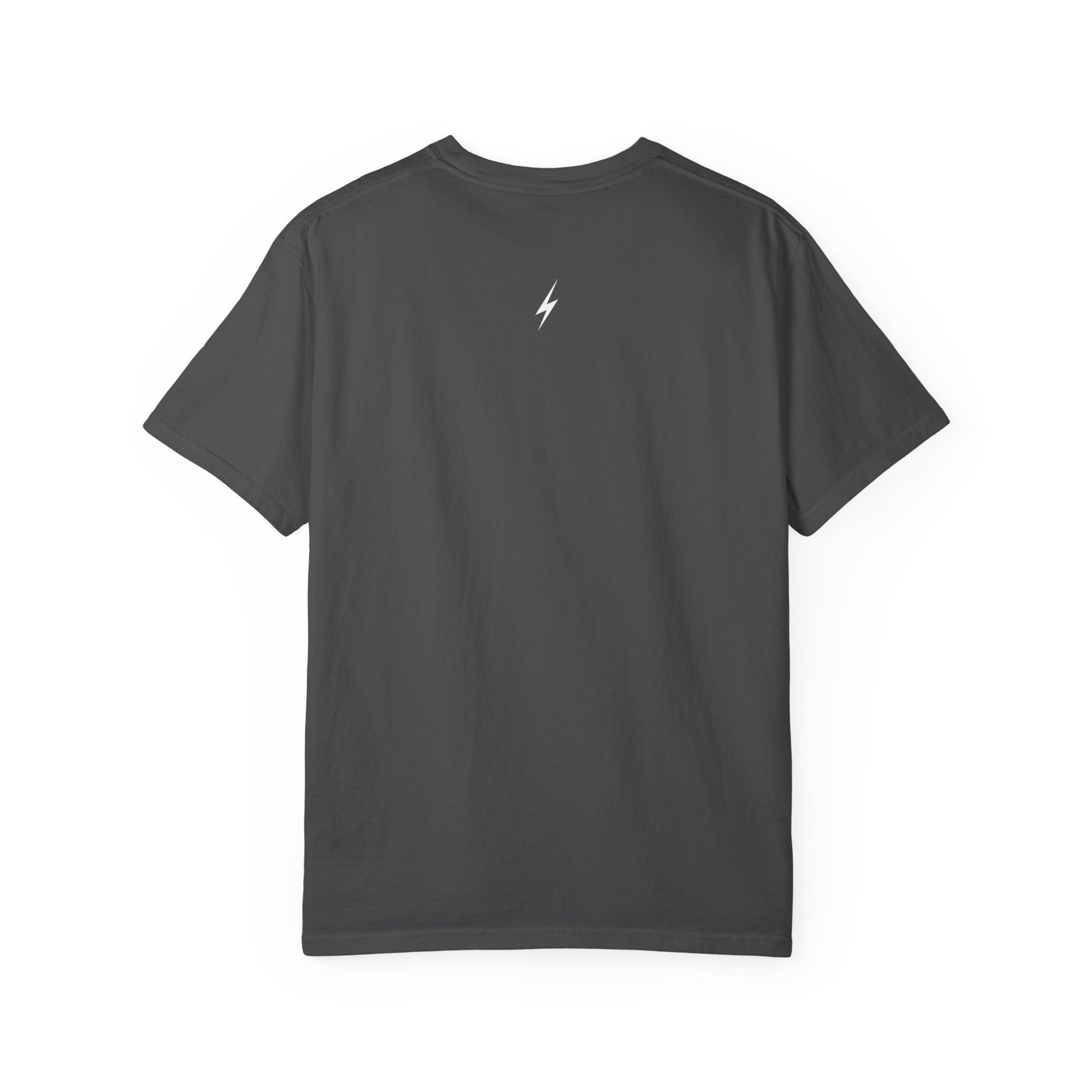 T-shirt graphique sportwear – Style rétro, léger et respirant