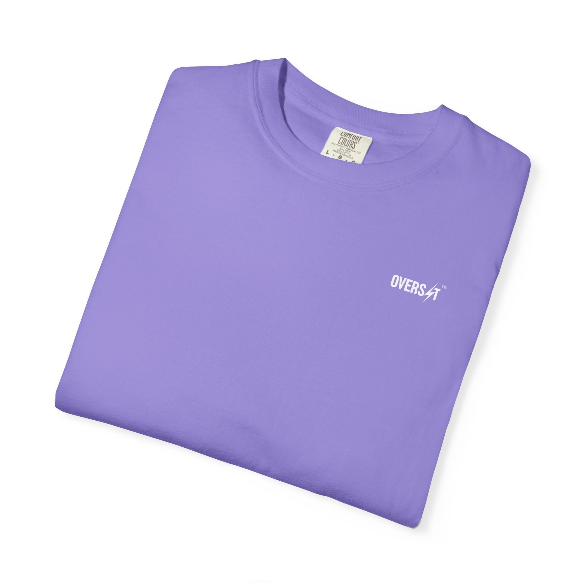 T-shirt Graphique Femme Vibrant – Style Street Art, Amour et Expression