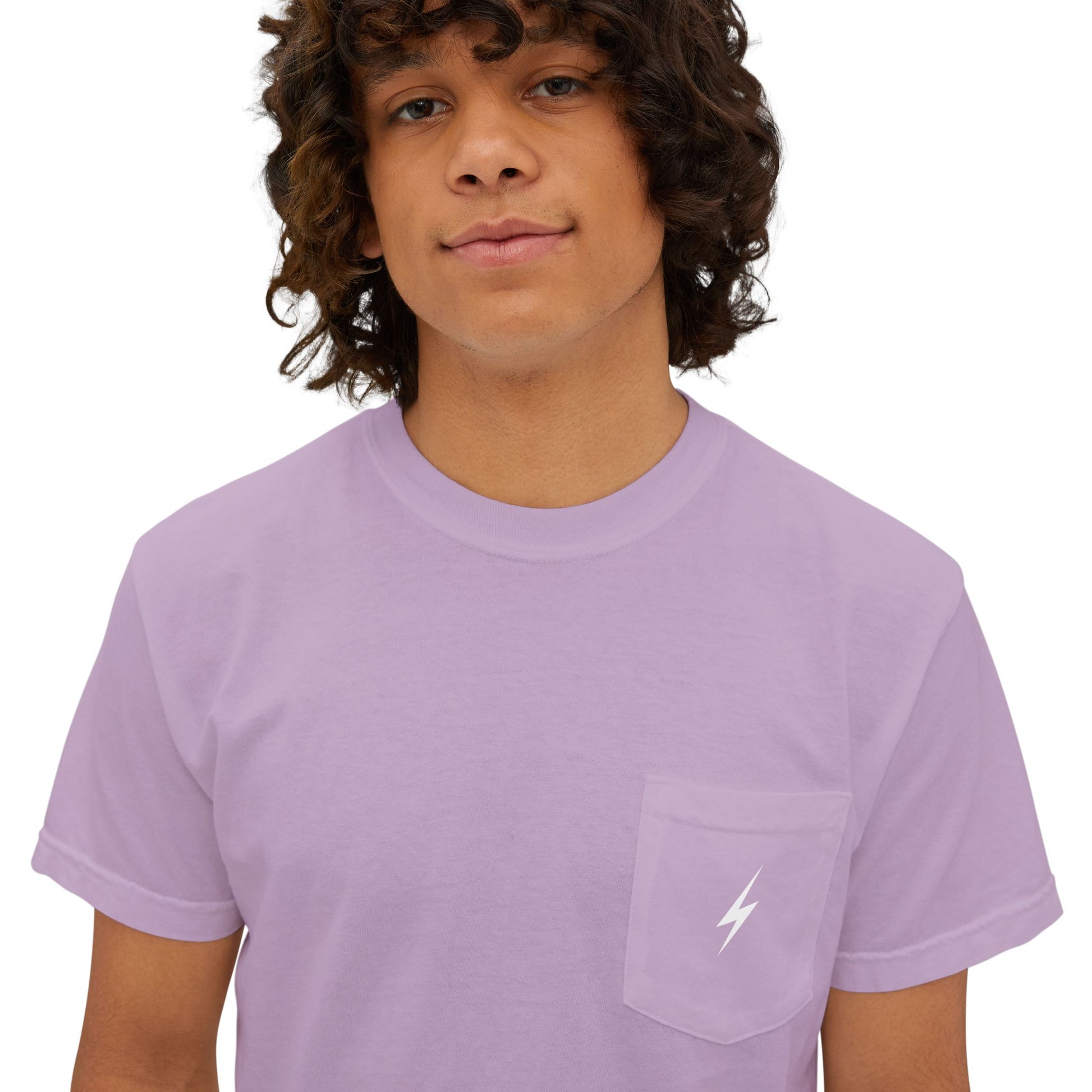 T-Shirt Oversize Streetwear à Motif Graphique – Unisexe Trendy
