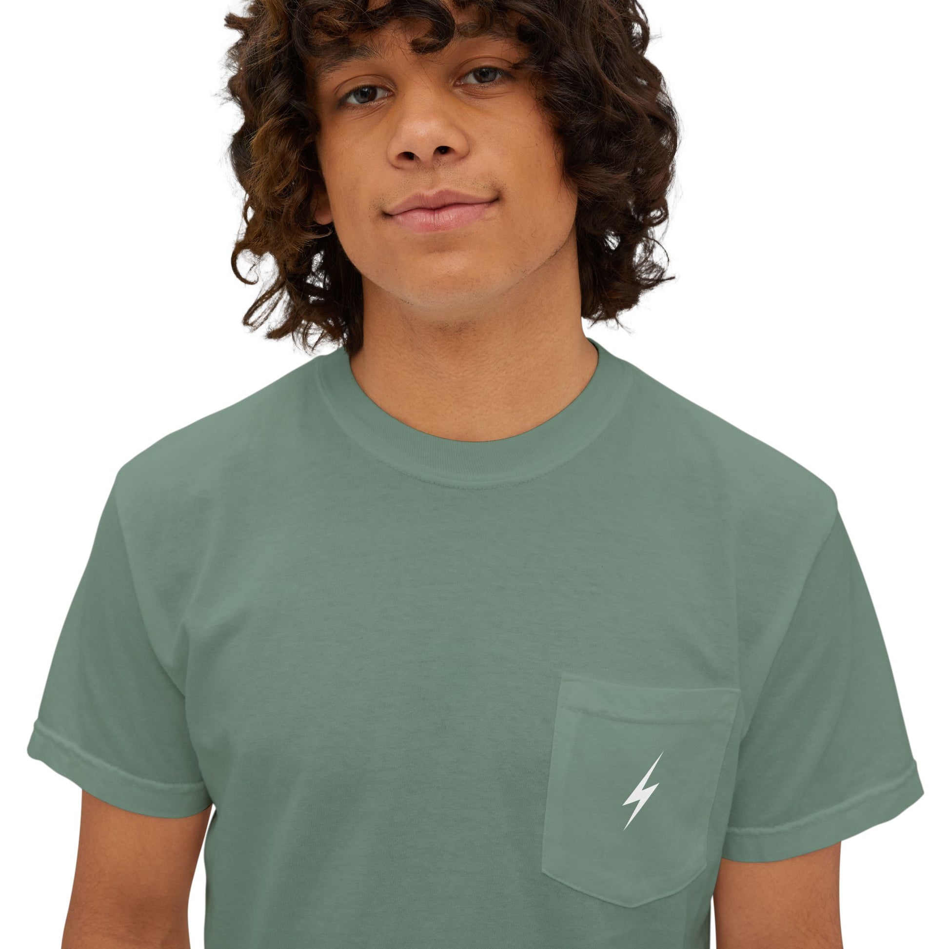 T-Shirt Oversize Streetwear à Motif Graphique – Unisexe Trendy