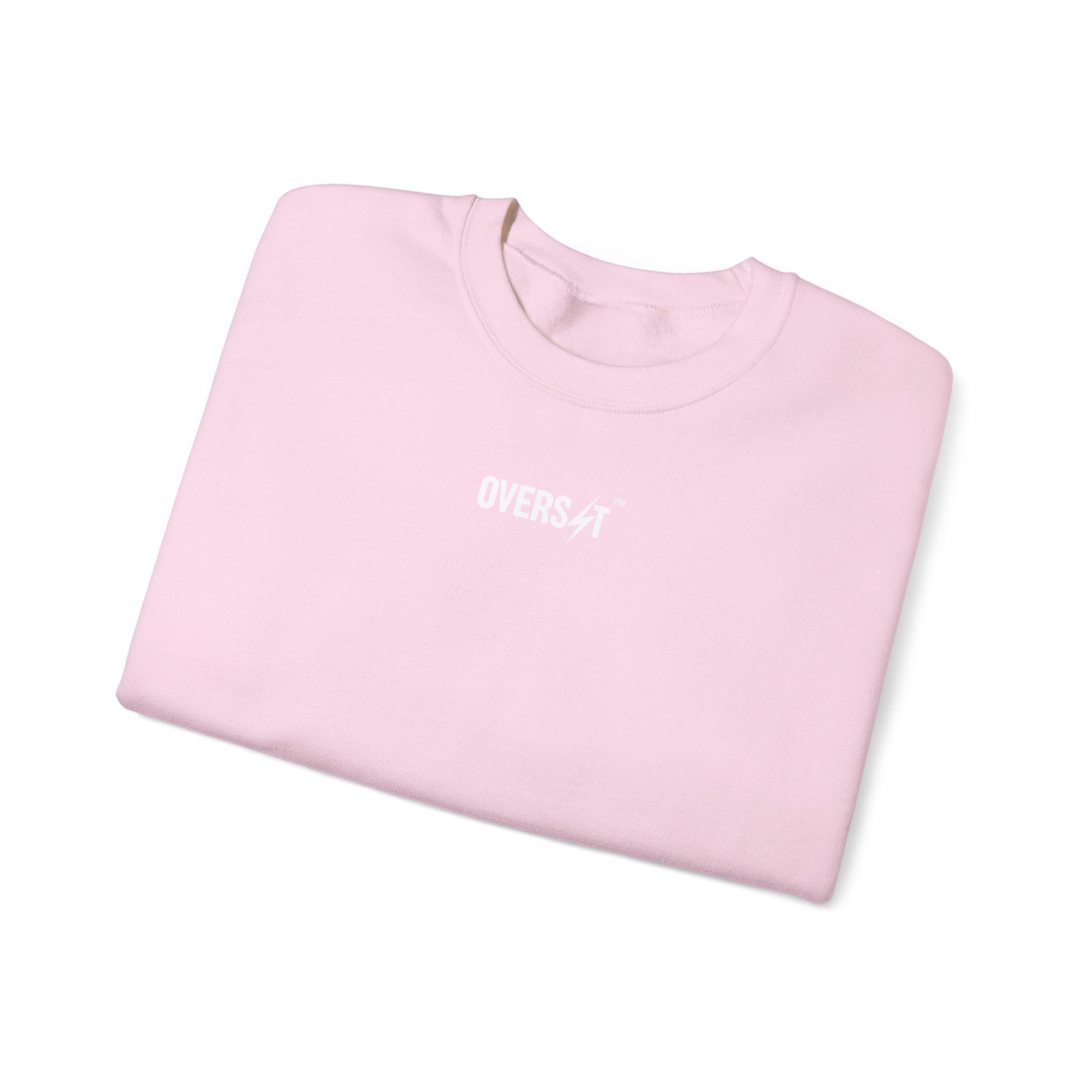Sweat Unisexe Confort Quotidien – Coupe Oversize, Style Streetwear Décontracté, Idéal pour l’Automne