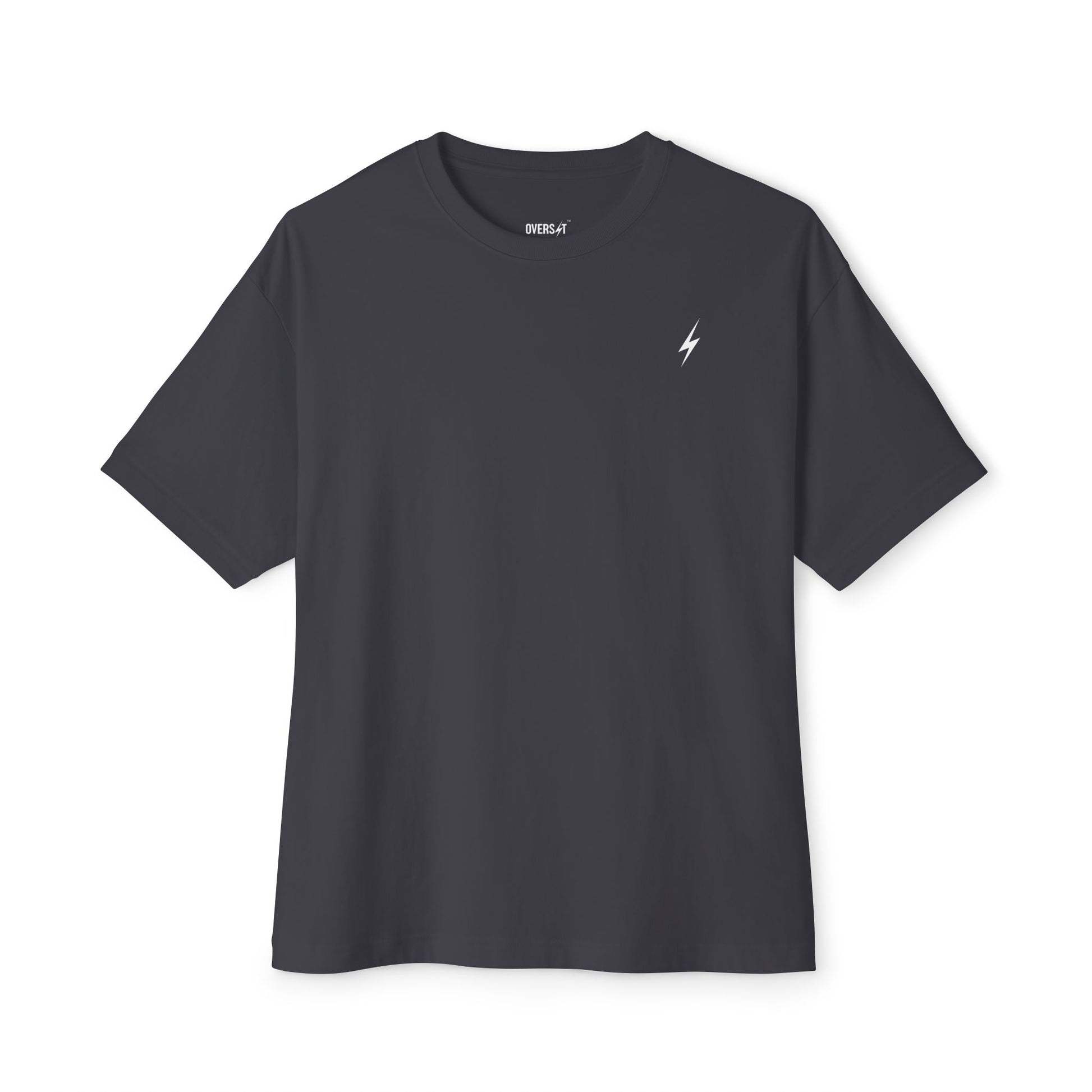 T-shirt Oversize Boxy