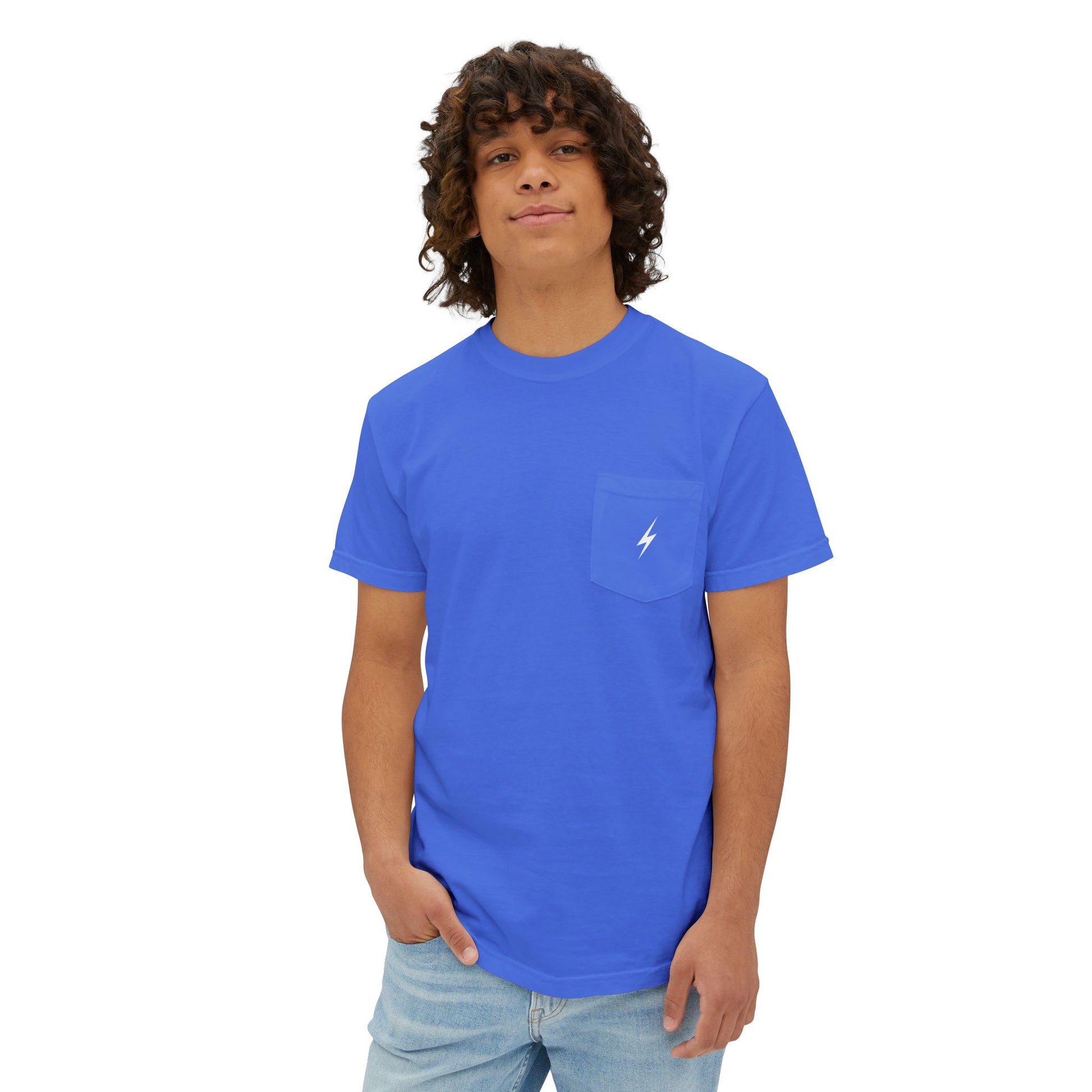 T-Shirt Oversize Streetwear à Motif Graphique – Unisexe Trendy