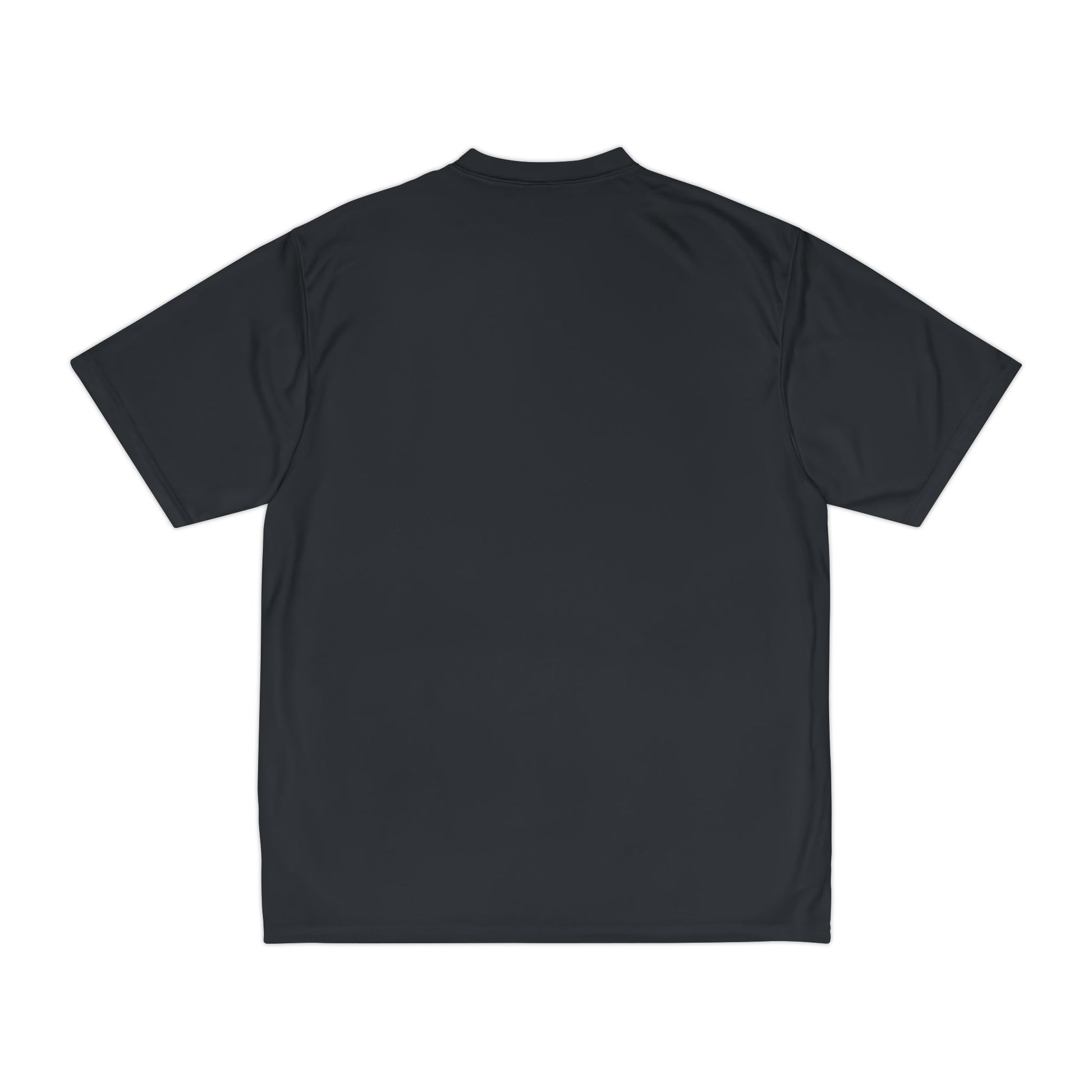 T-shirt Technique Homme – Respirant, Léger et Haute Performance