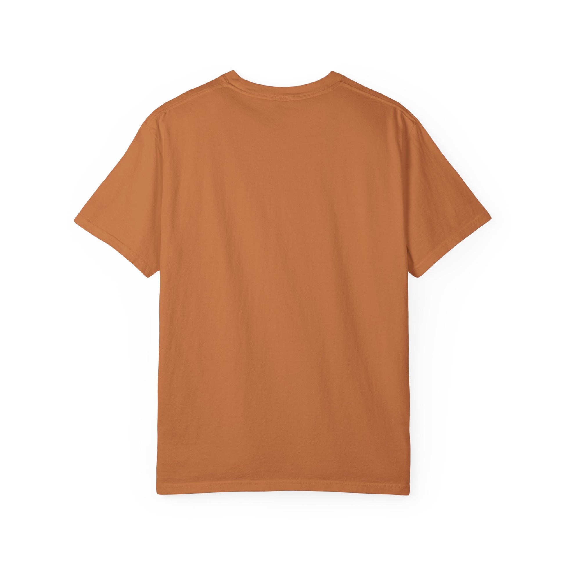 T-shirt Oversize Chic – Mode Décontractée Unisexe, Look Tendance