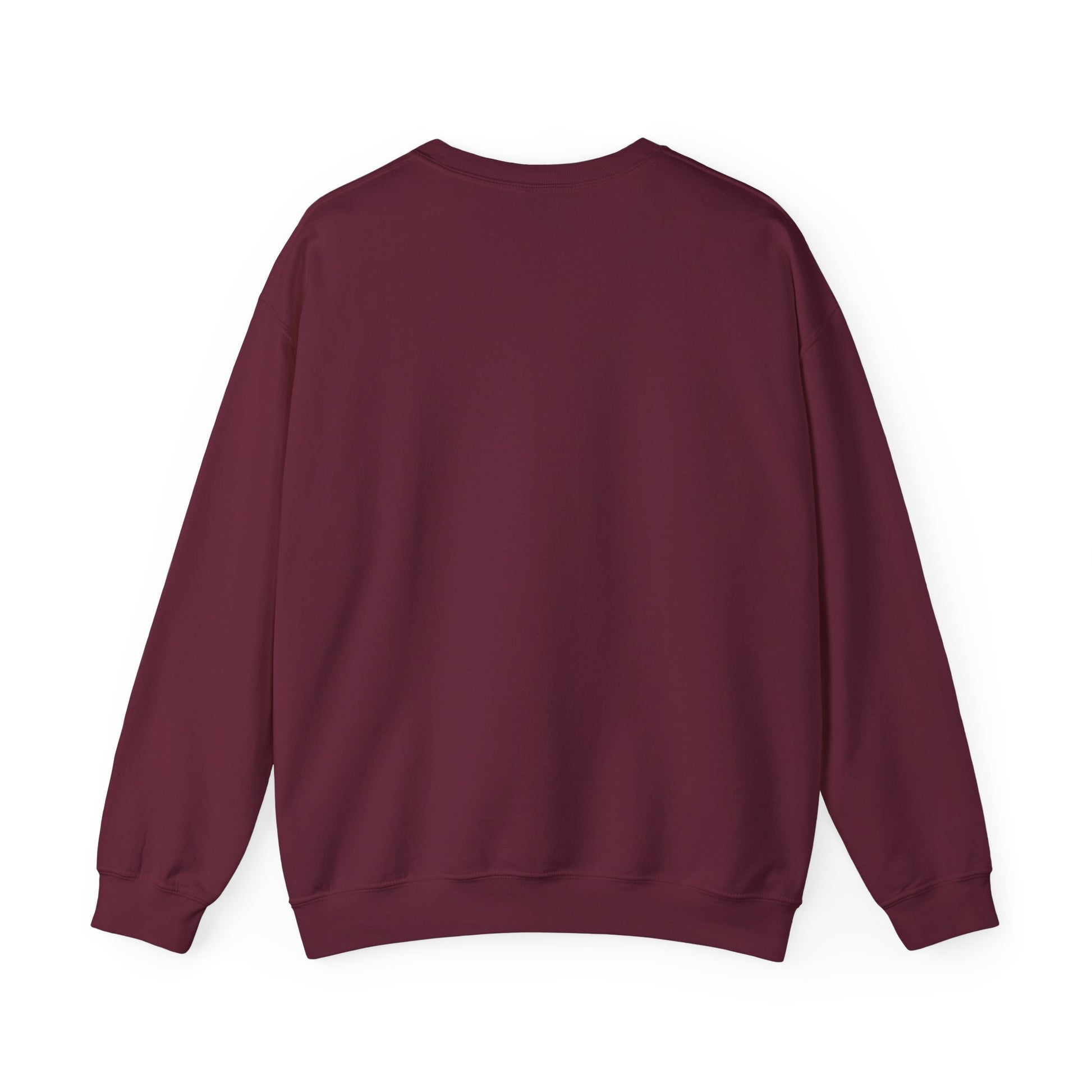 Sweat Unisexe Confort Quotidien – Coupe Oversize, Style Streetwear Décontracté, Idéal pour l’Automne