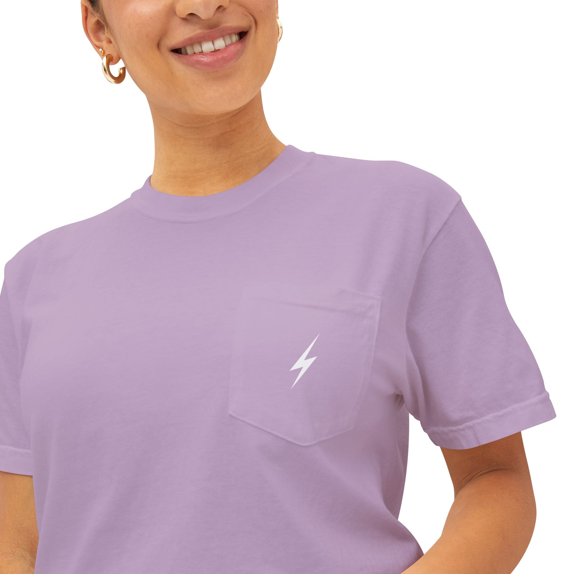 T-Shirt Oversize Streetwear à Motif Graphique – Unisexe Trendy