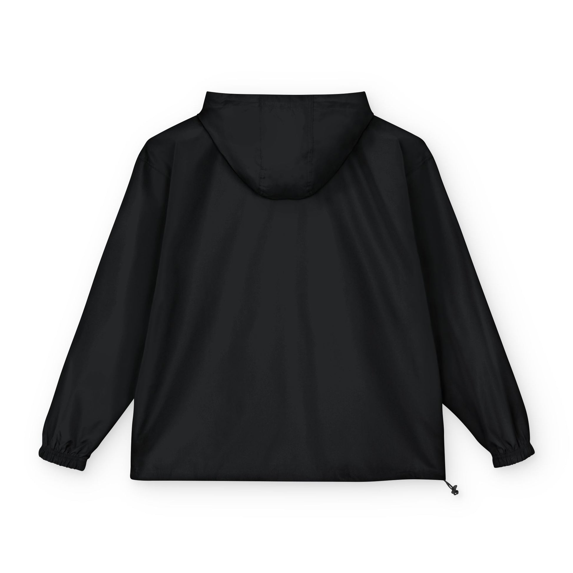 Lightweight Anorak Jacket – Outdoor & Sportswear