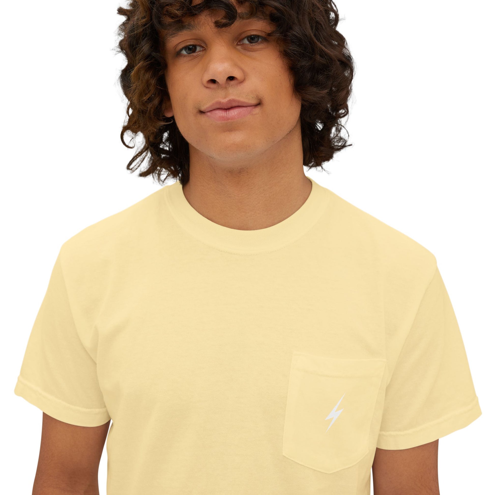 T-Shirt Oversize Streetwear à Motif Graphique – Unisexe Trendy