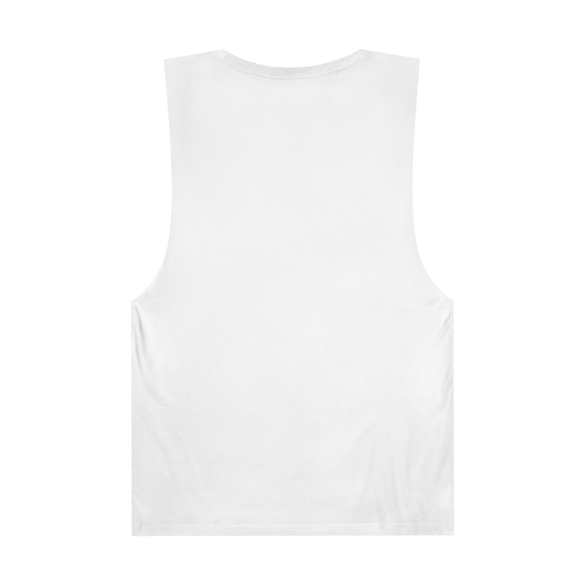 Débardeur  Barnard – Confort Léger pour le Sport