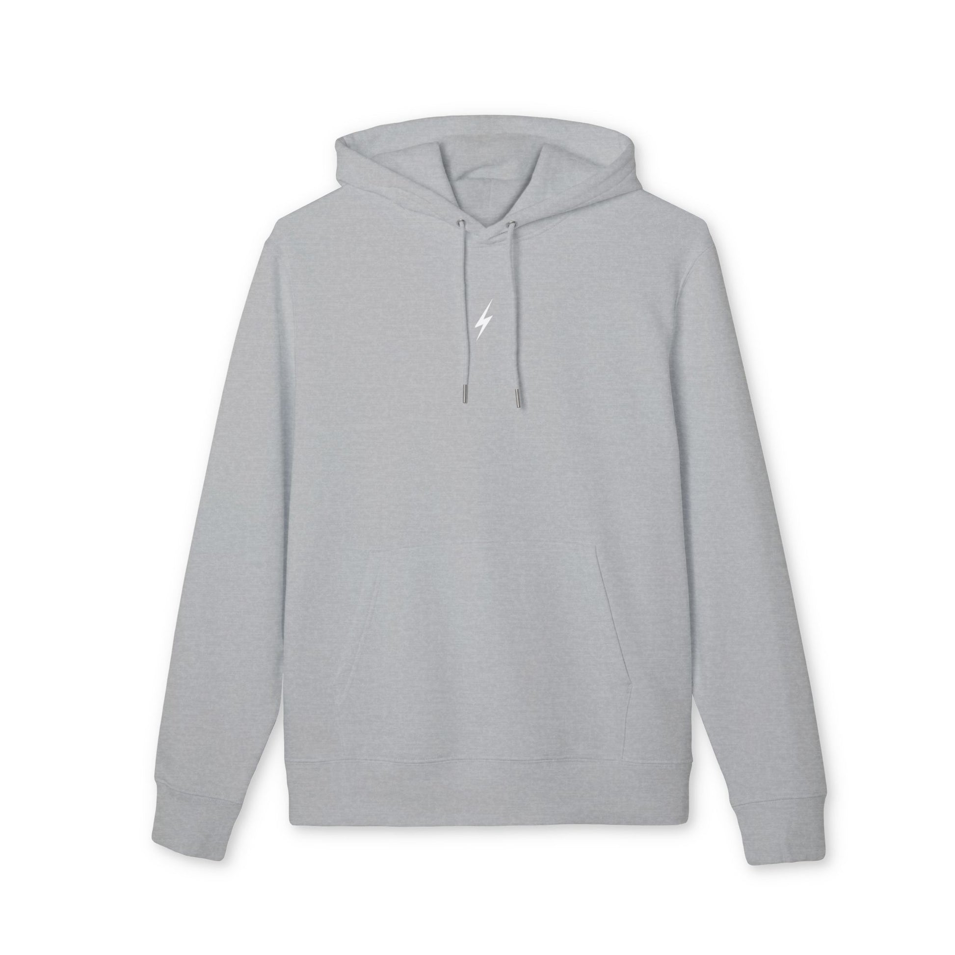 Sweat à Capuche Unisexe Love Art – Hoodie Graphique Coloré pour Amoureux de l’Art,