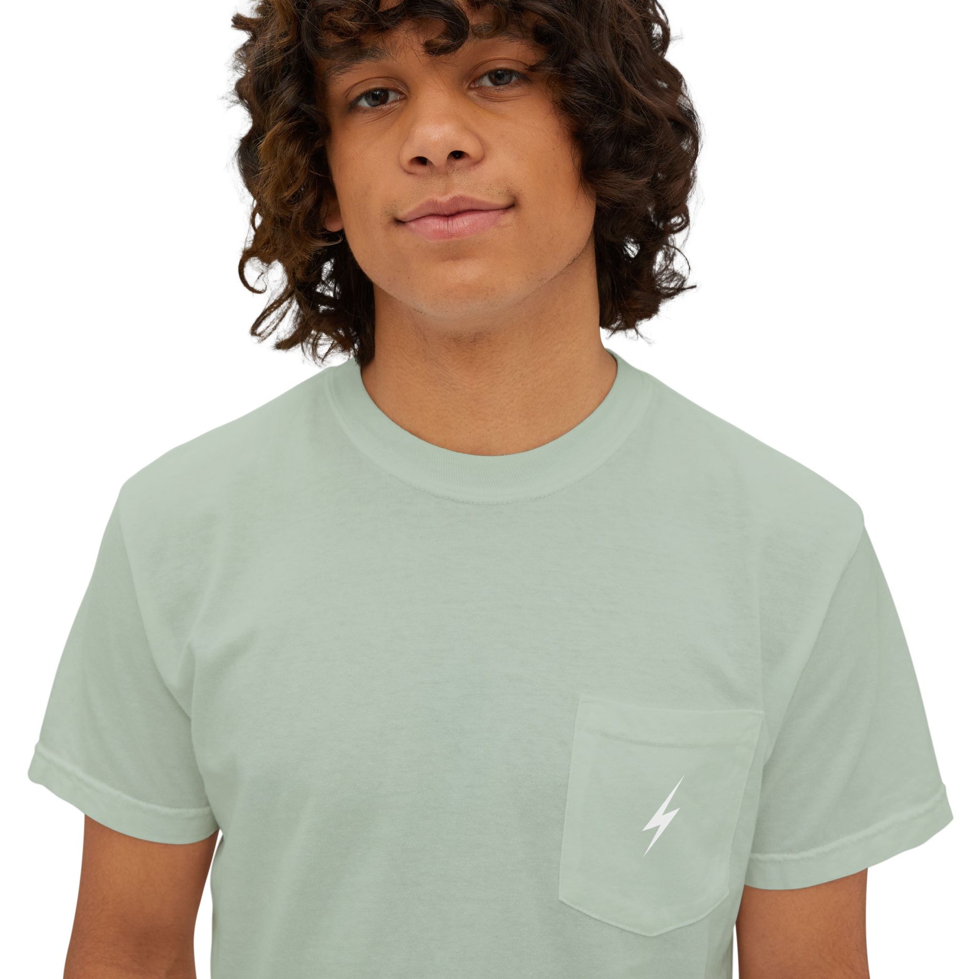 T-Shirt Oversize Streetwear à Motif Graphique – Unisexe Trendy