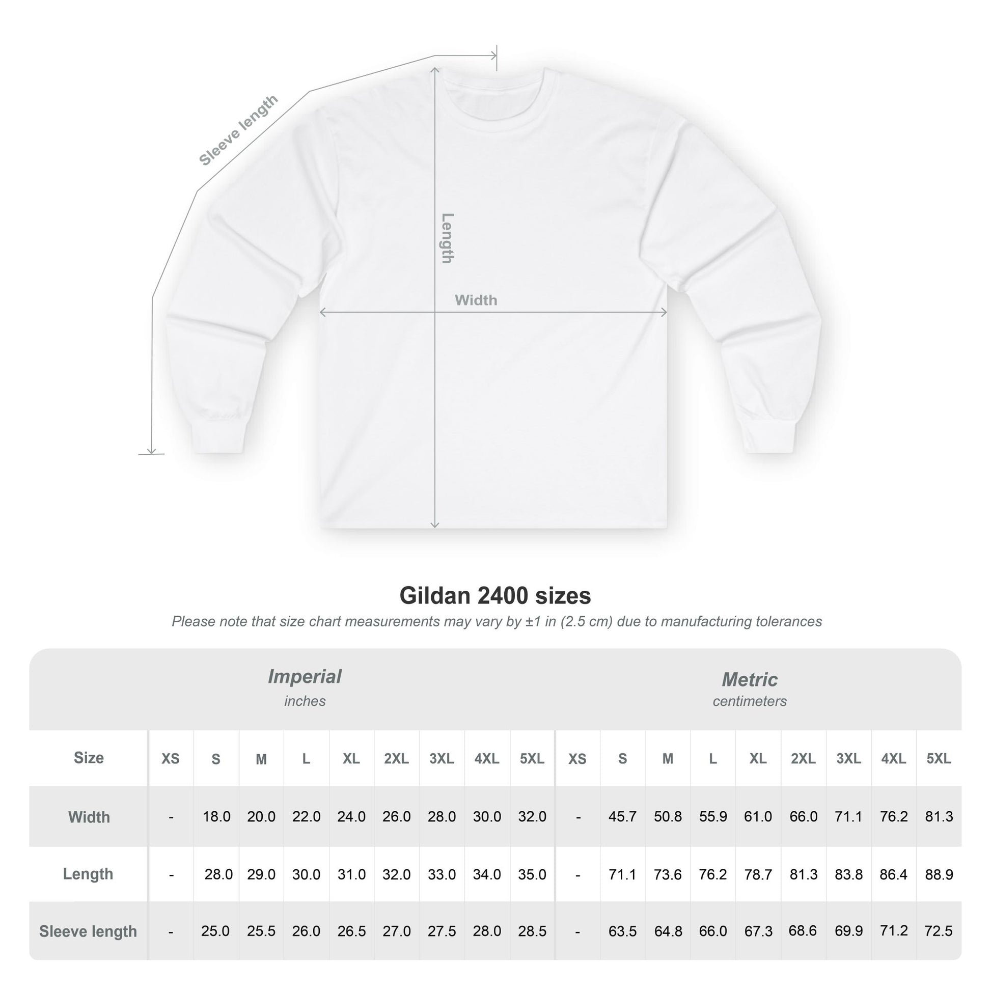 T-shirt à Manches Longues Unisexe avec Graphique Dragon – Coton Confortable, Mode Streetwear et Casual