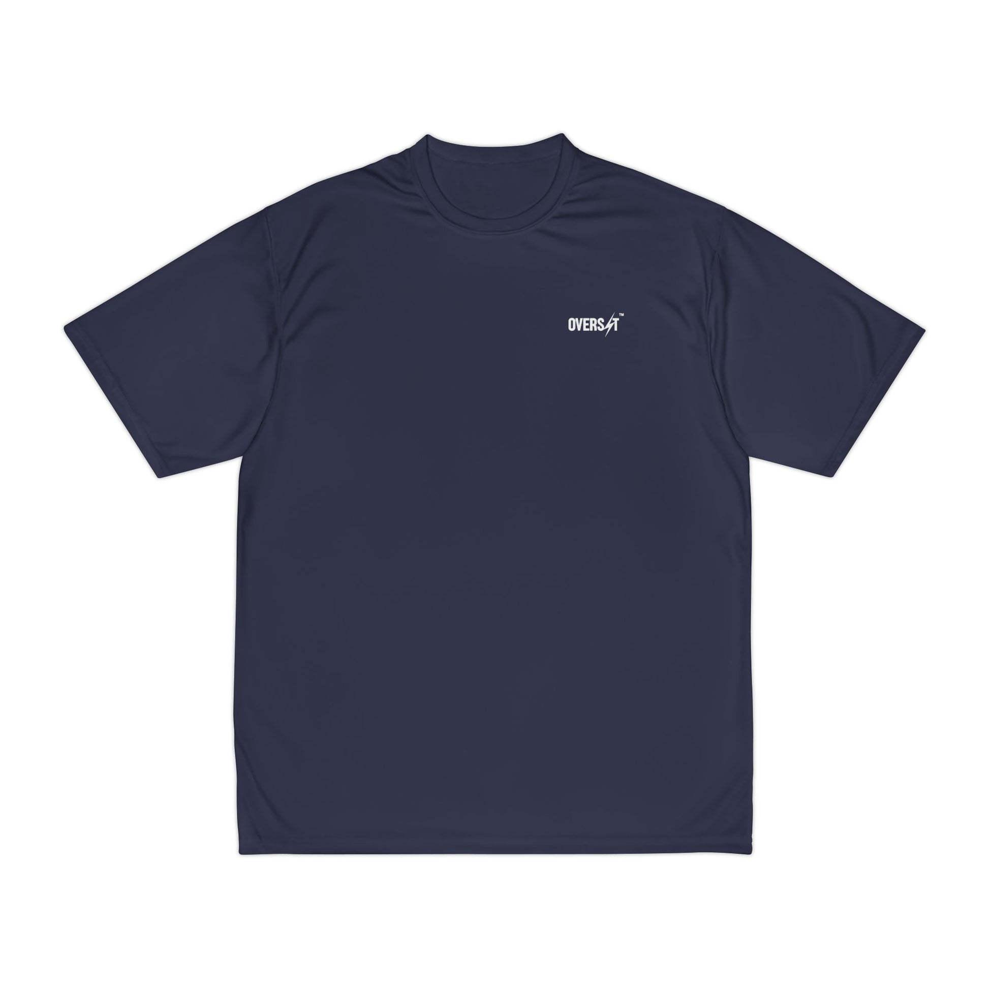 T-shirt Technique Homme – Respirant, Léger et Haute Performance