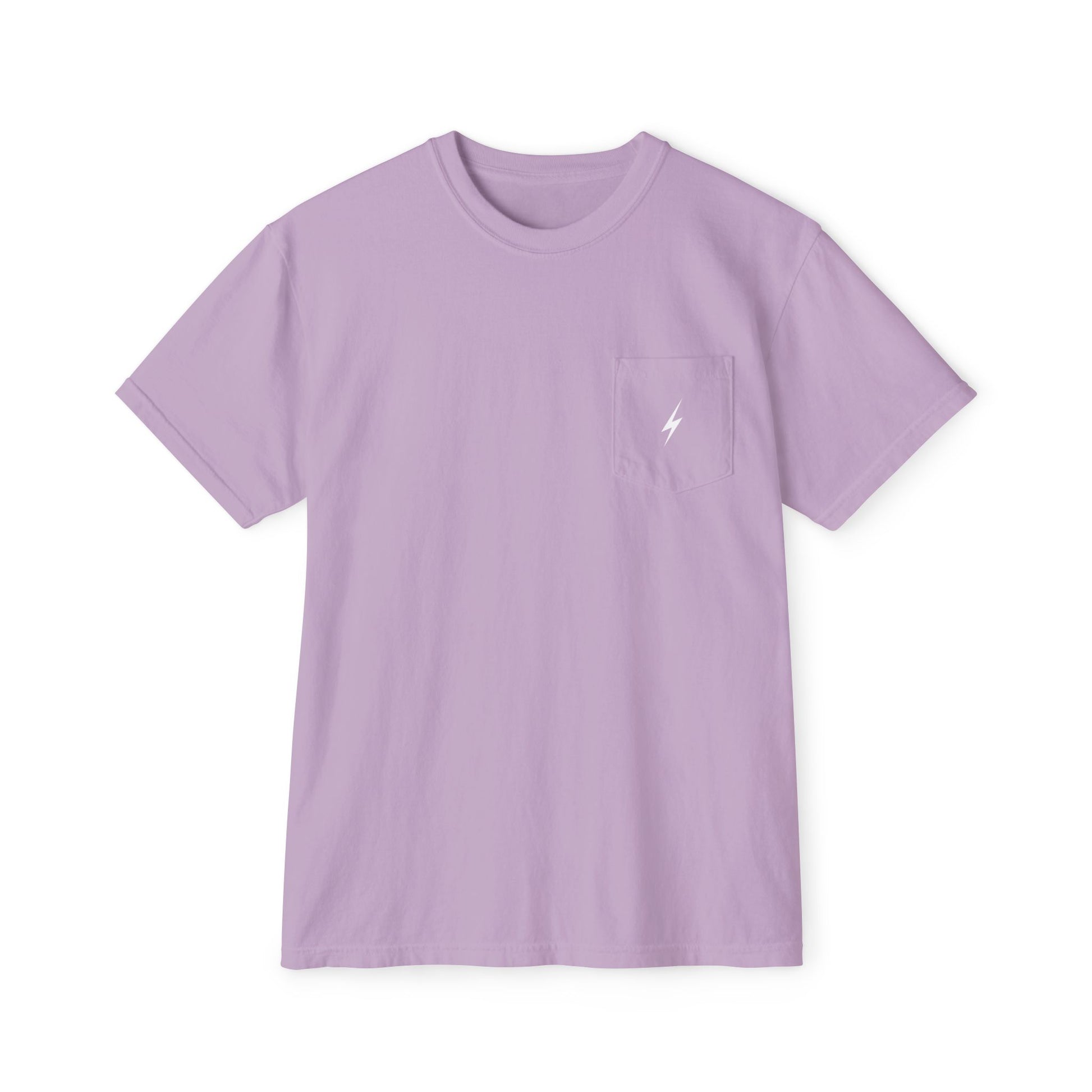T-Shirt Oversize Streetwear à Motif Graphique – Unisexe Trendy