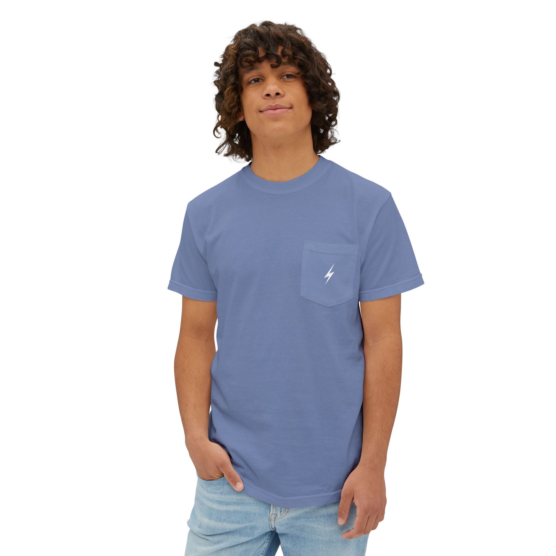 T-Shirt Oversize Streetwear à Motif Graphique – Unisexe Trendy