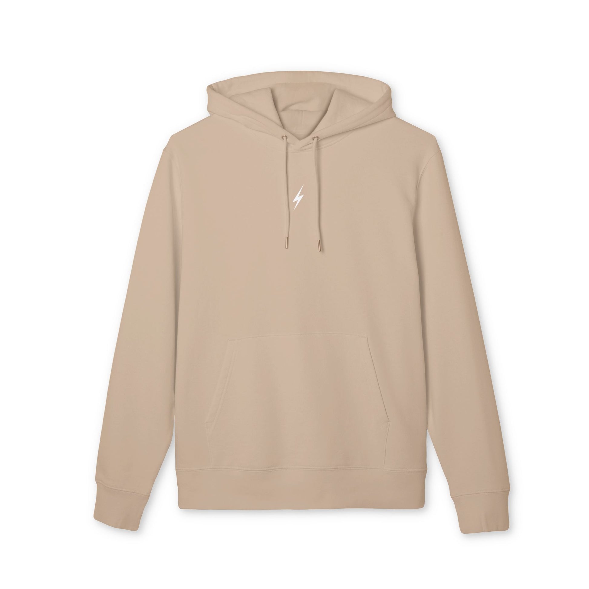 Sweat à Capuche Unisexe Love Art – Hoodie Graphique Coloré pour Amoureux de l’Art,