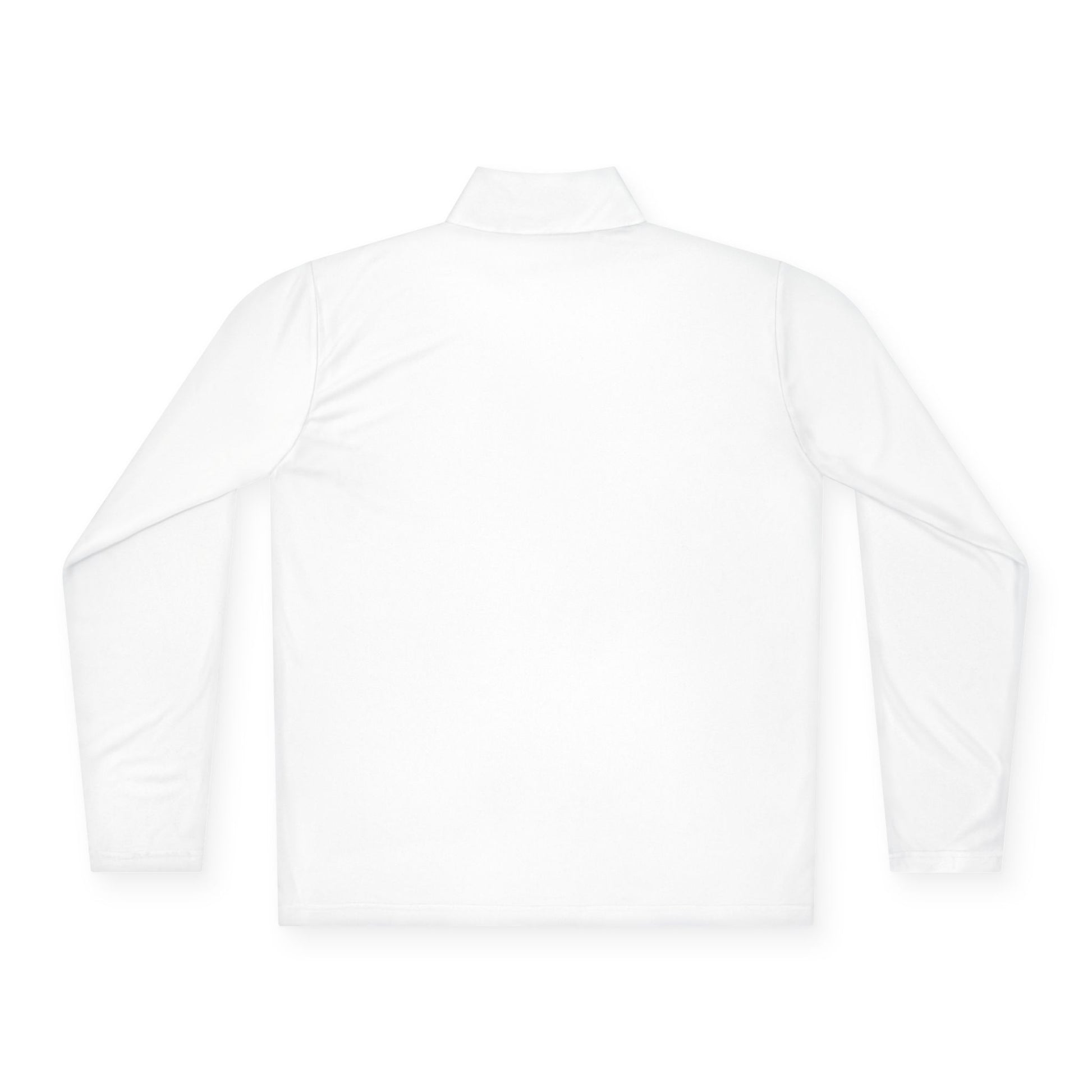 Pull Unisexe Quart-Zip – Léger, Durable et Confortable pour Toutes Saisons, Idéal Outdoor