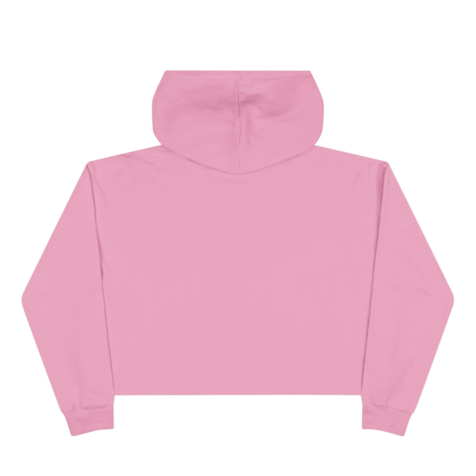 Hoodie Court Femme Love Heart