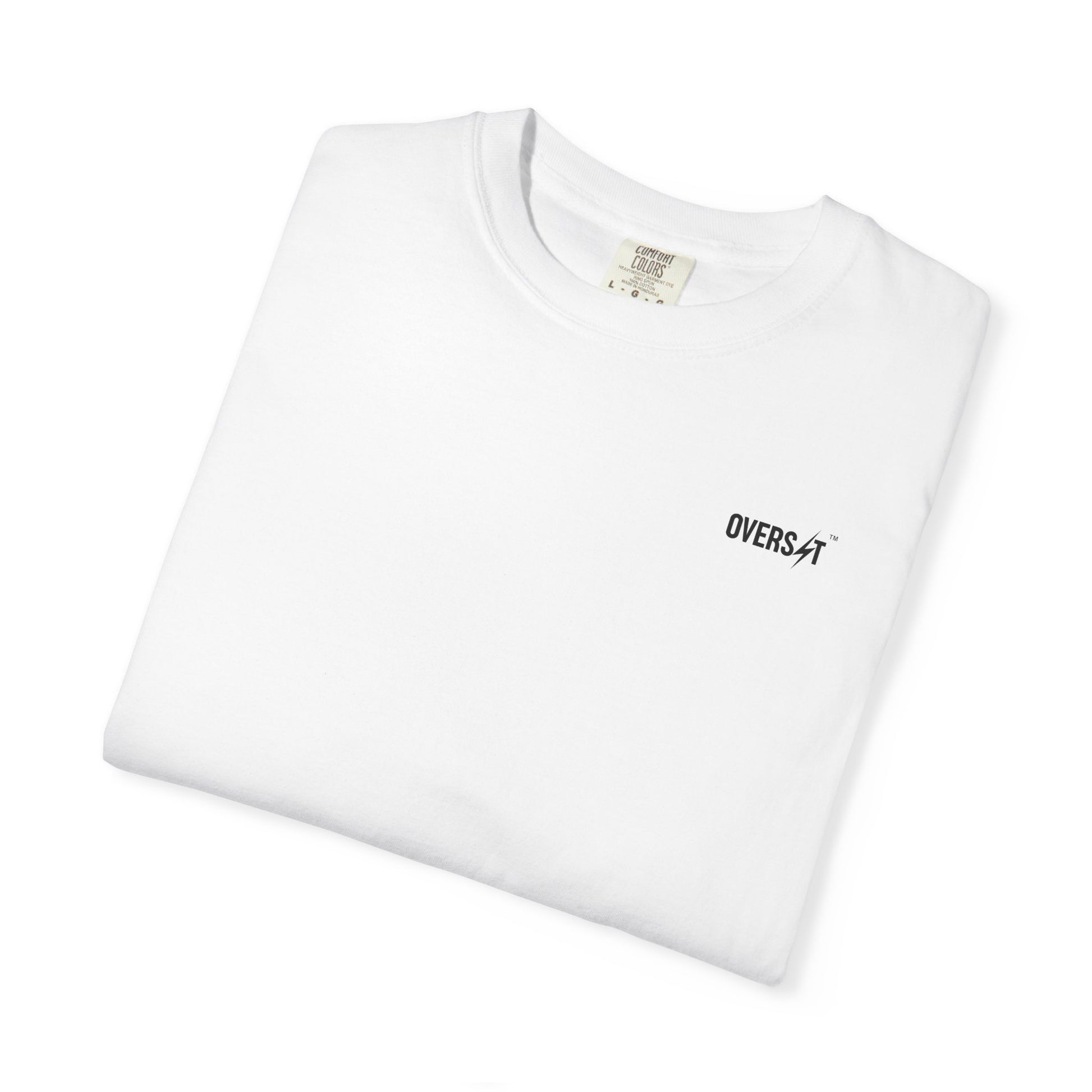 T-shirt Graphique Femme Vibrant – Style Street Art, Amour et Expression