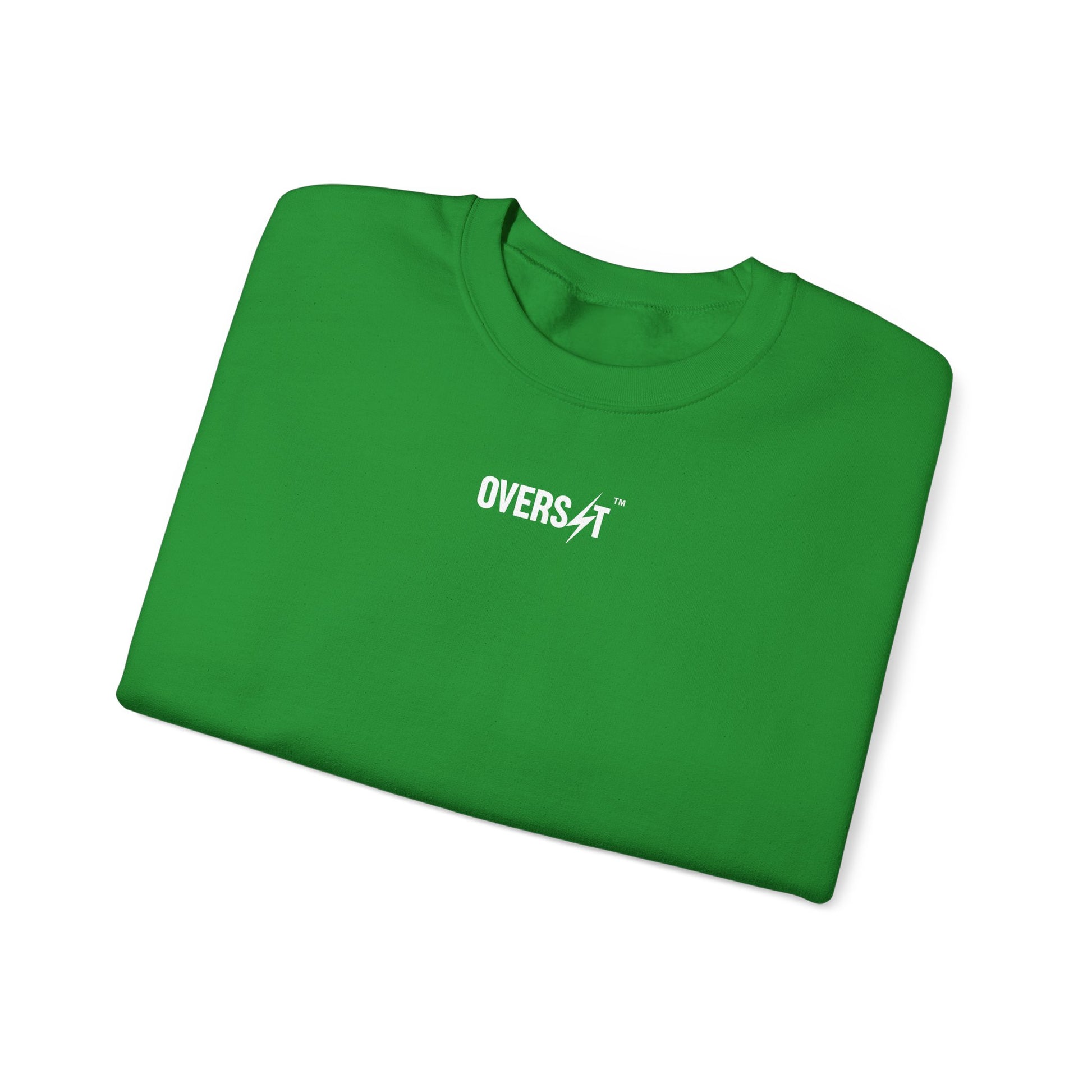 Sweat Unisexe Confort Quotidien – Coupe Oversize, Style Streetwear Décontracté, Idéal pour l’Automne