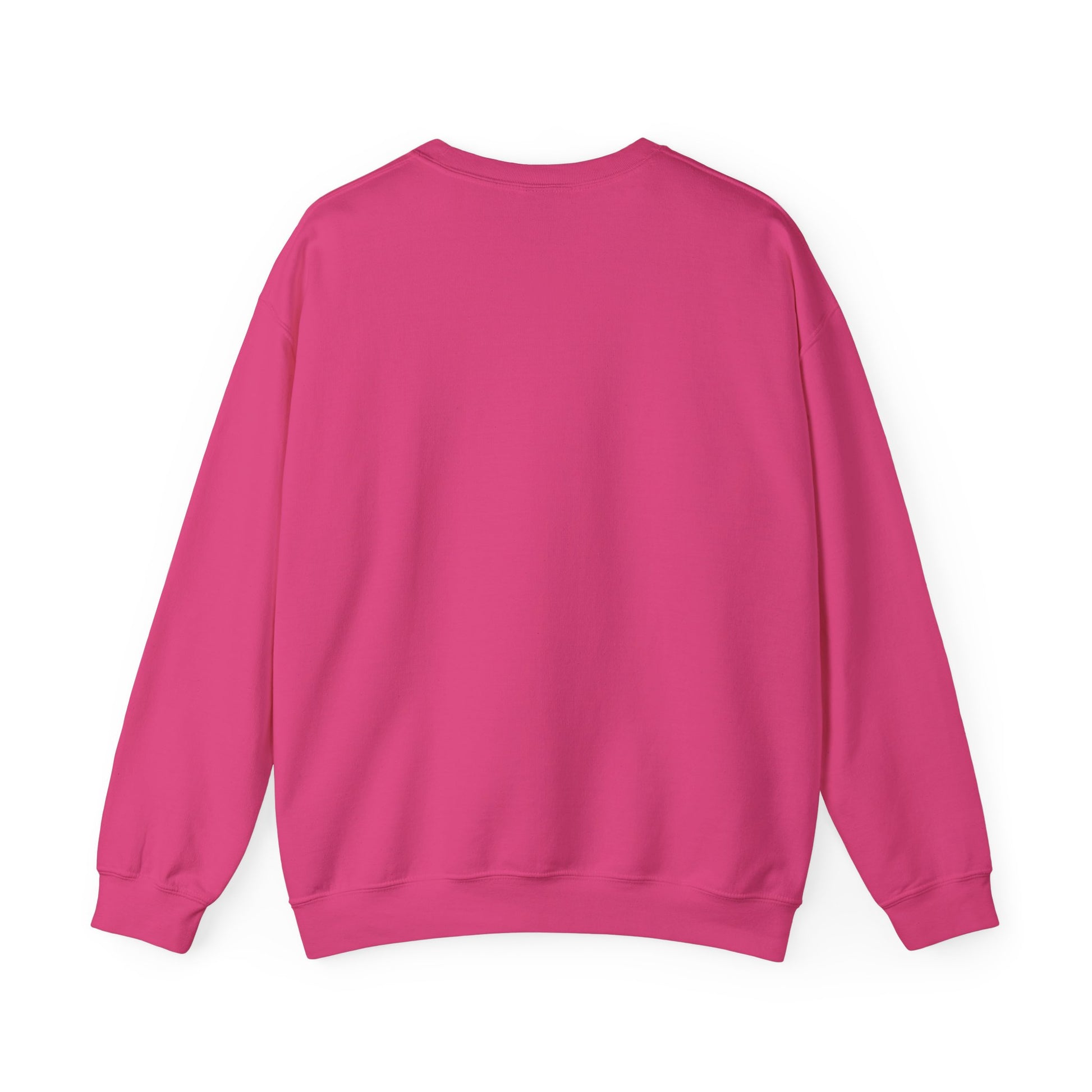 Sweat Unisexe Confort Quotidien – Coupe Oversize, Style Streetwear Décontracté, Idéal pour l’Automne