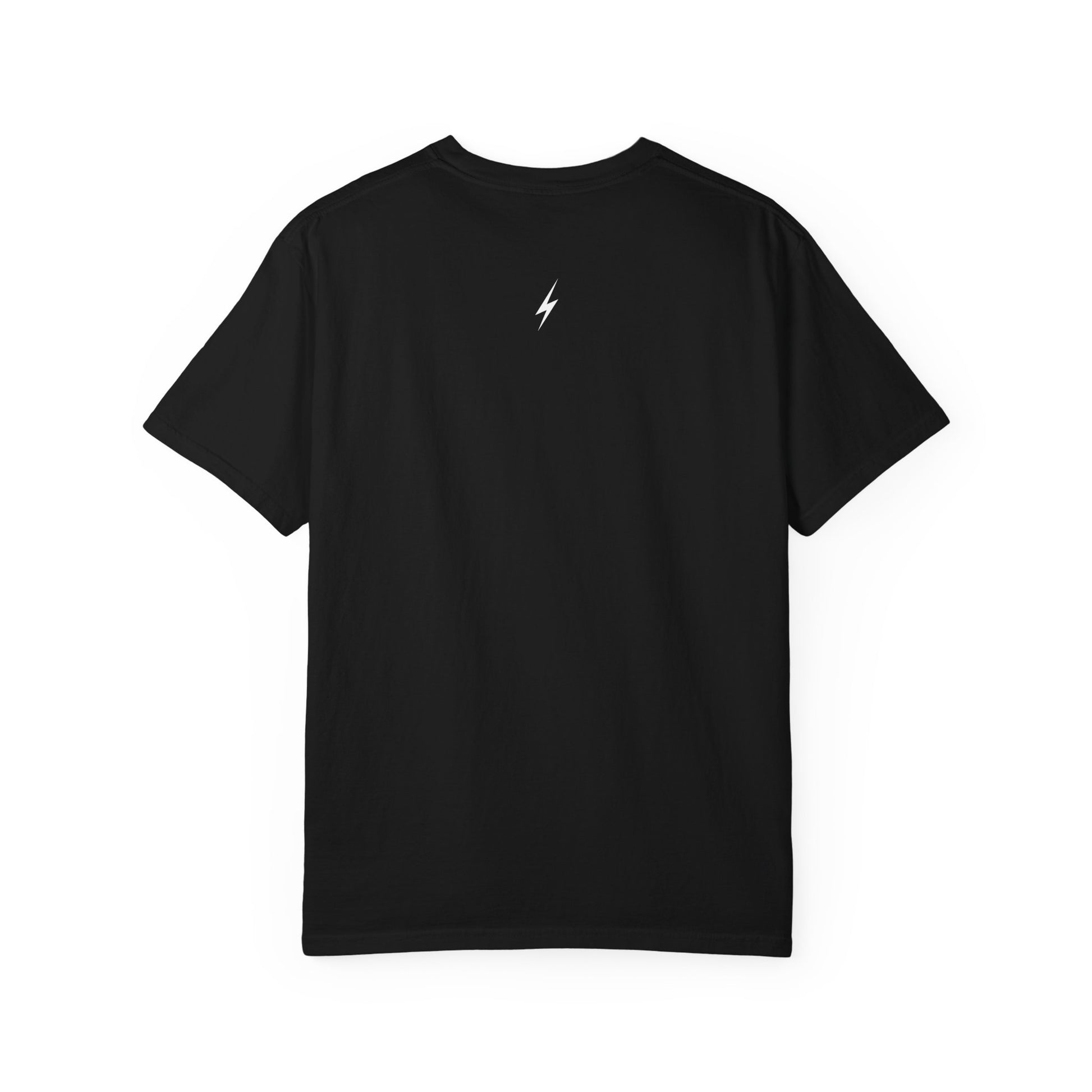 T-shirt graphique sportwear – Style rétro, léger et respirant