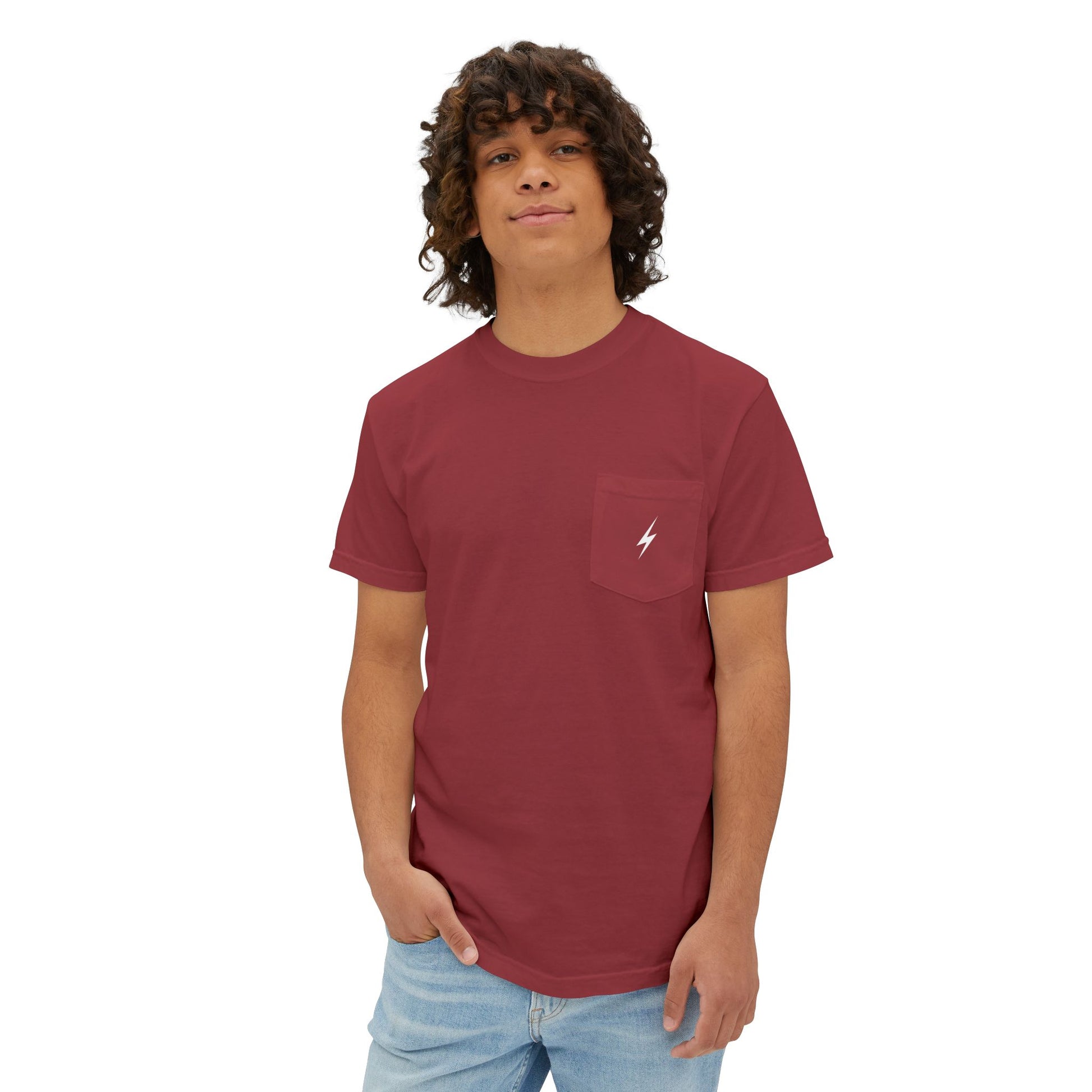 T-Shirt Oversize Streetwear à Motif Graphique – Unisexe Trendy