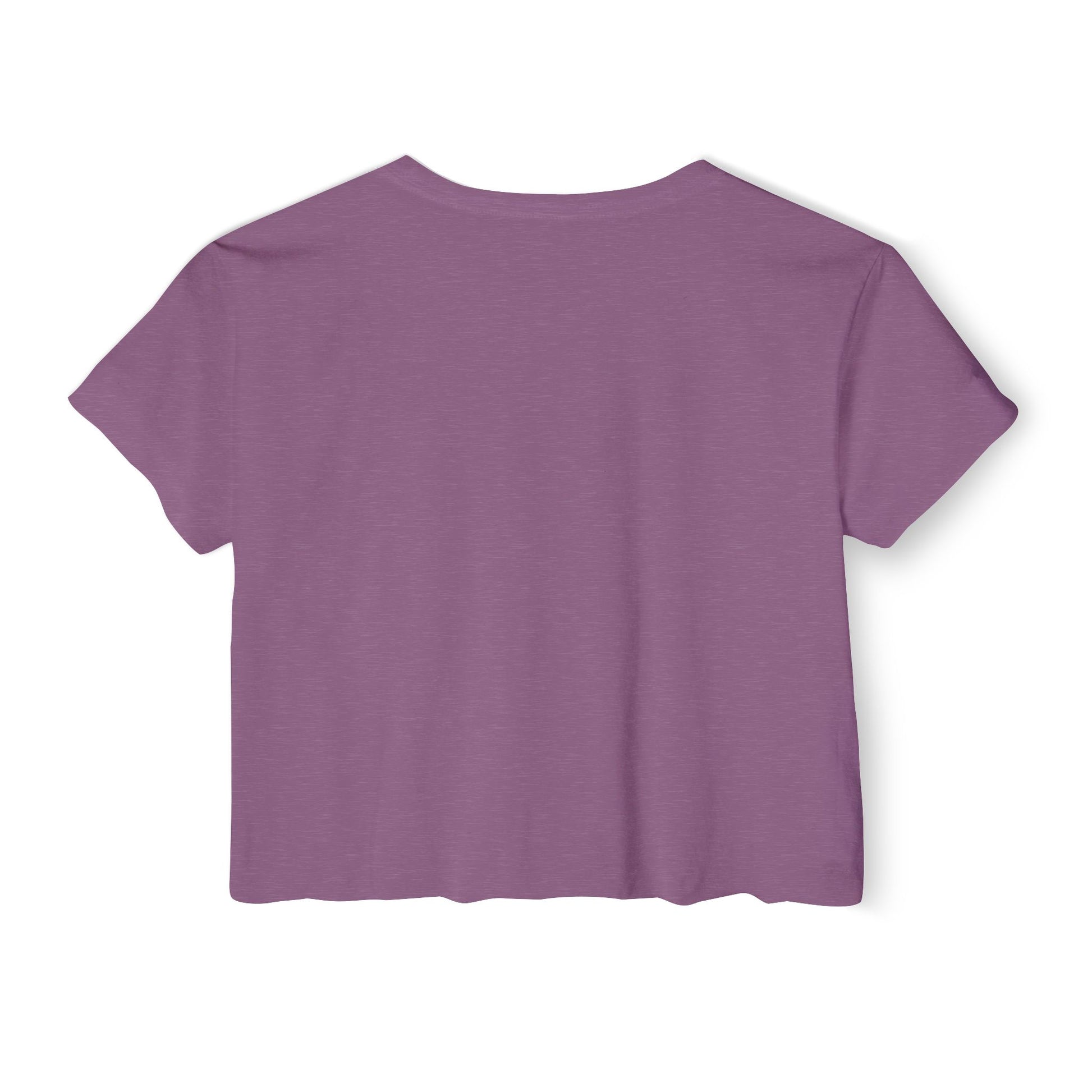 Crop top bohème femme – Tendance sportive et look festival pour l’été