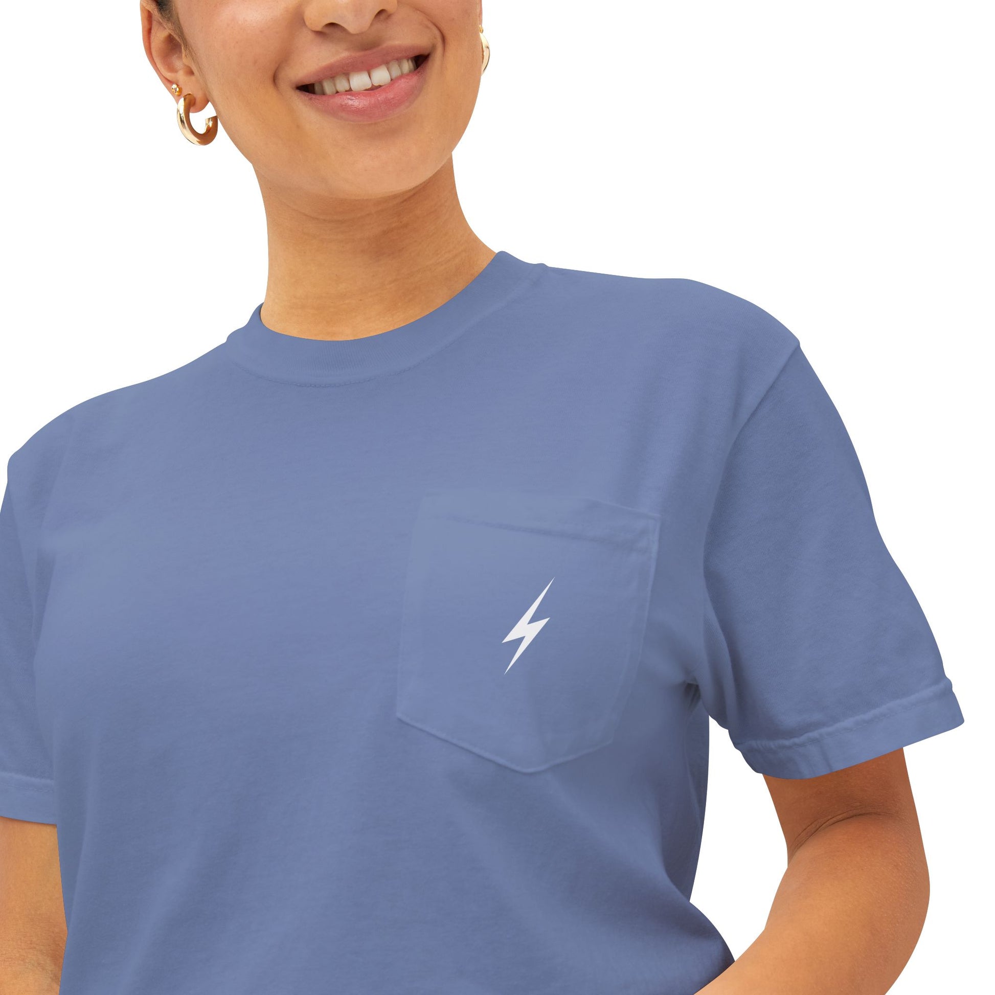 T-Shirt Oversize Streetwear à Motif Graphique – Unisexe Trendy