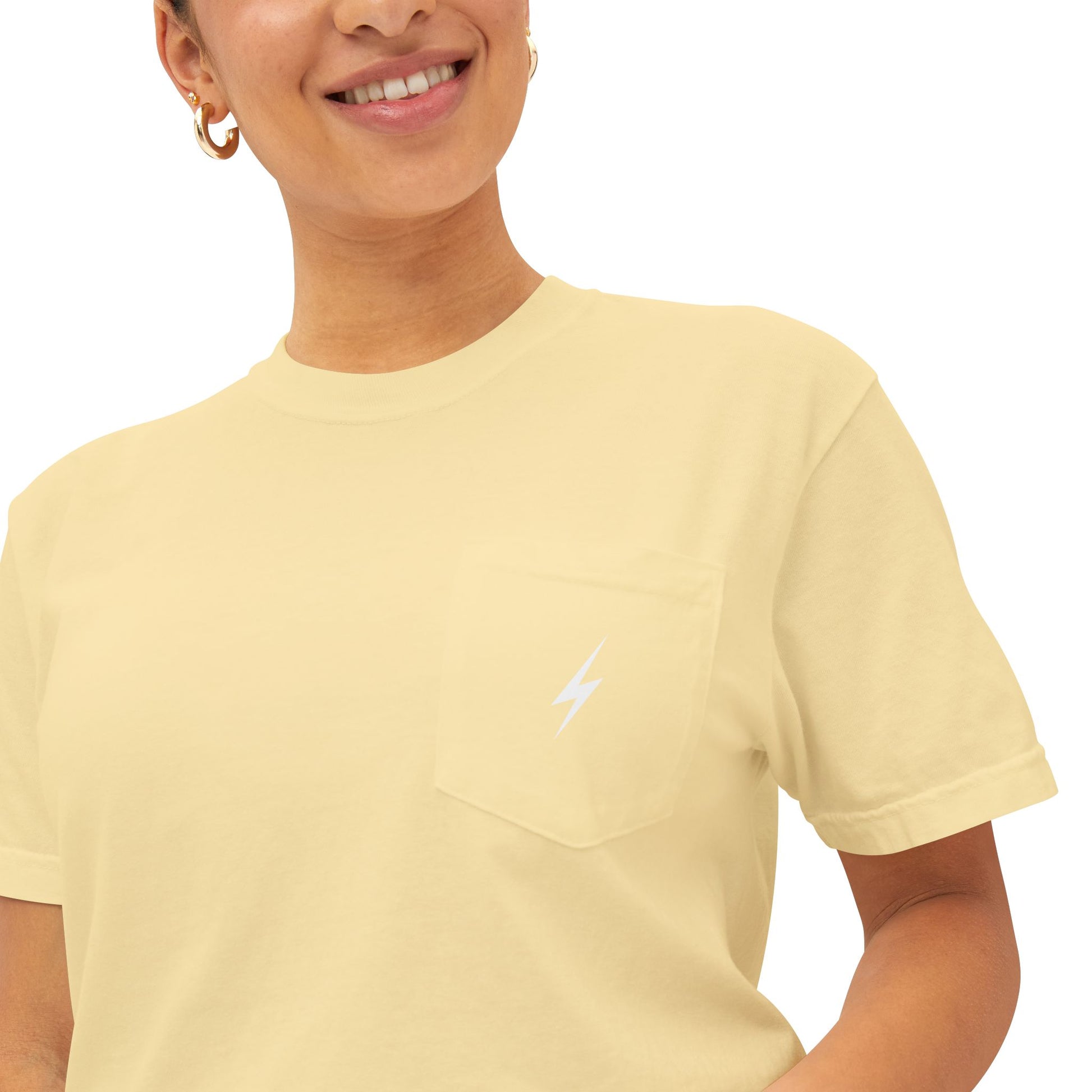 T-Shirt Oversize Streetwear à Motif Graphique – Unisexe Trendy