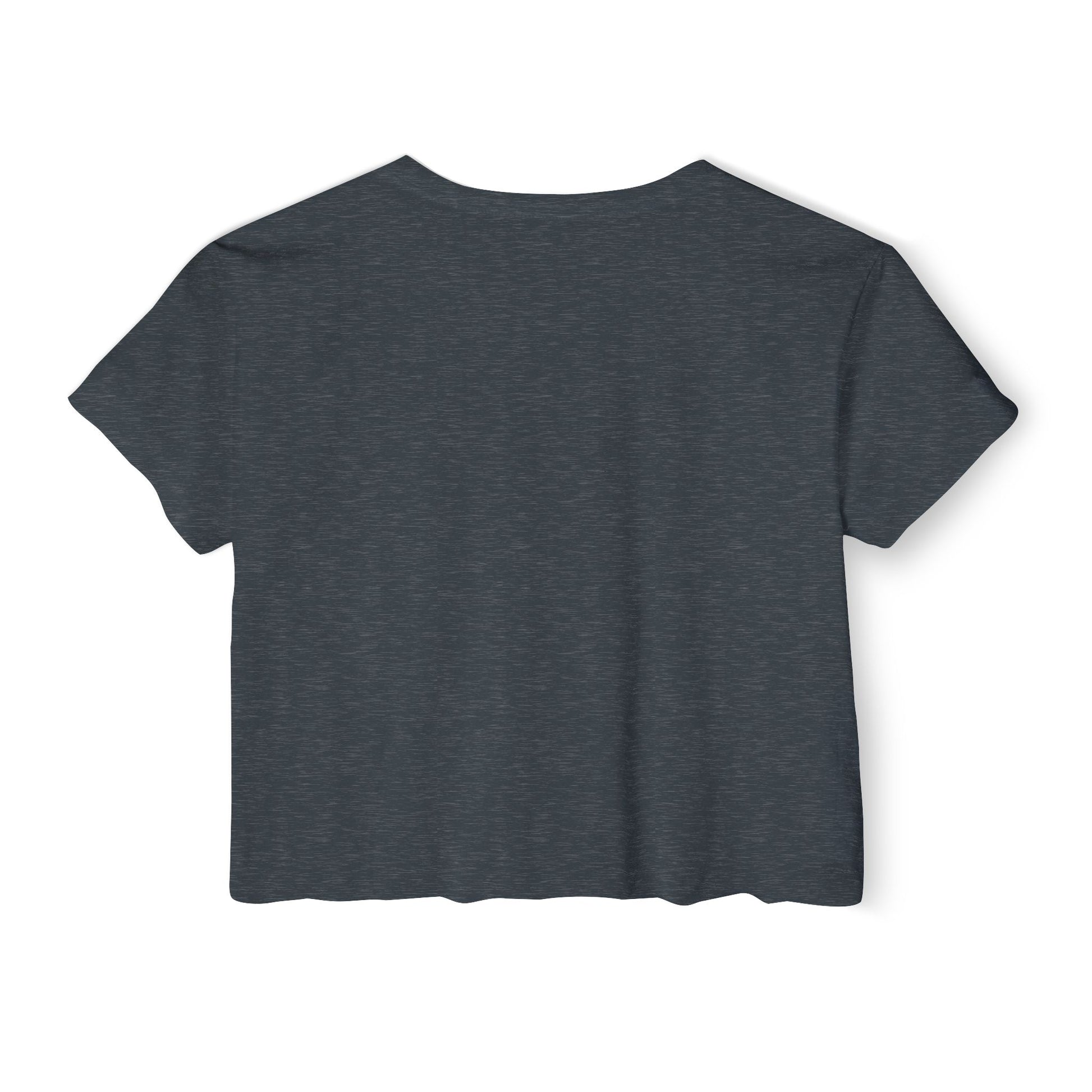 Crop top bohème femme – Tendance sportive et look festival pour l’été