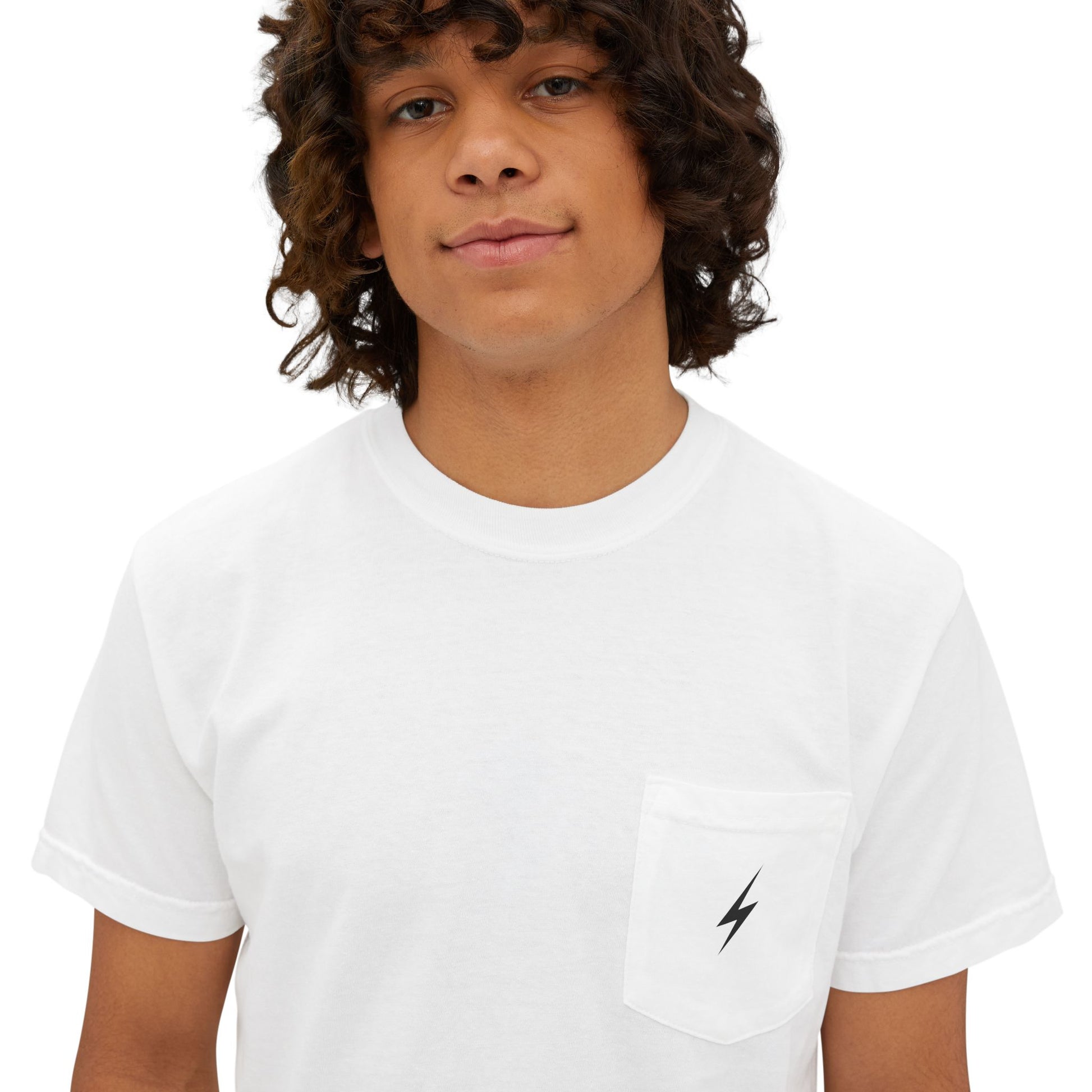 T-Shirt Oversize Streetwear à Motif Graphique – Unisexe Trendy