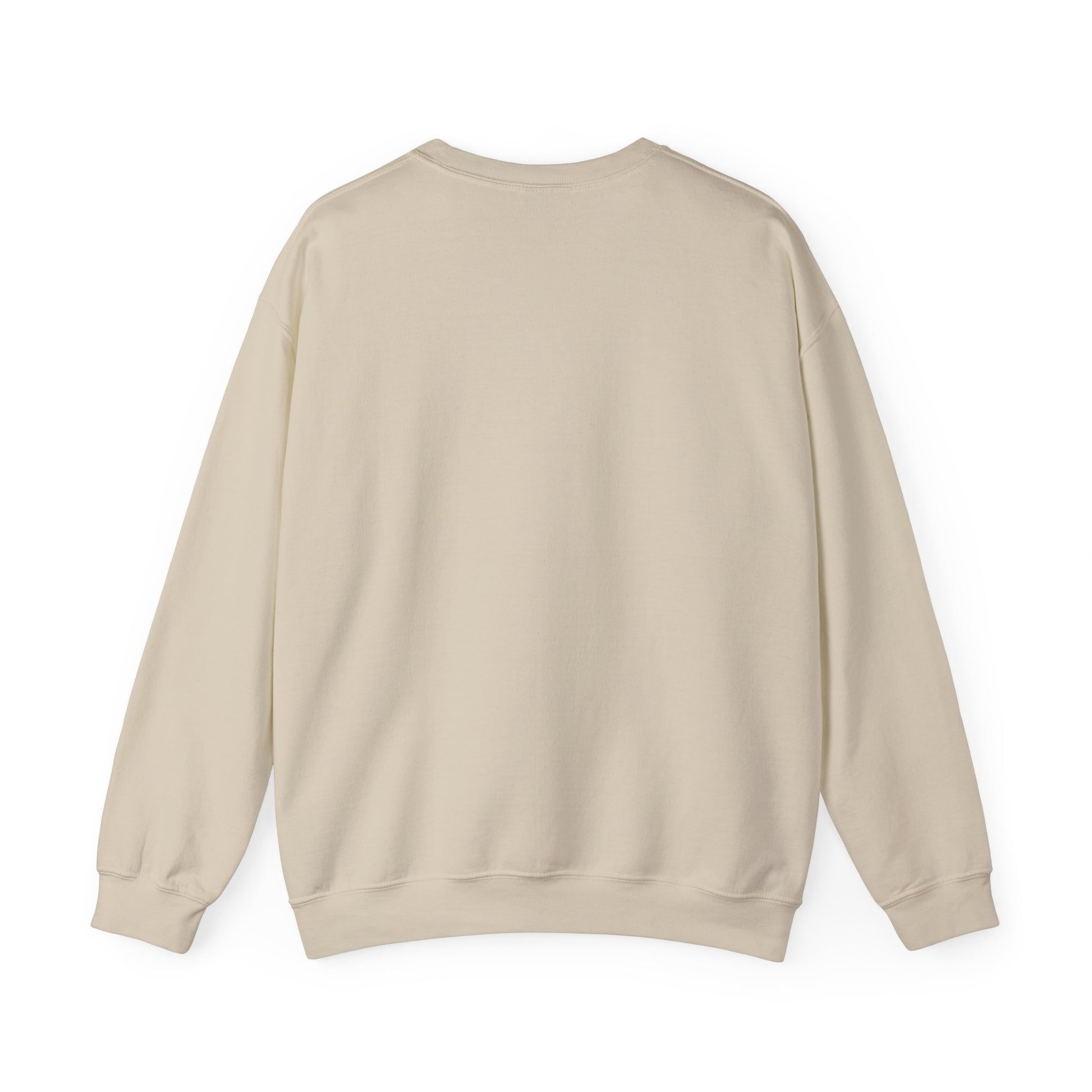 Sweat Unisexe Confort Quotidien – Coupe Oversize, Style Streetwear Décontracté, Idéal pour l’Automne