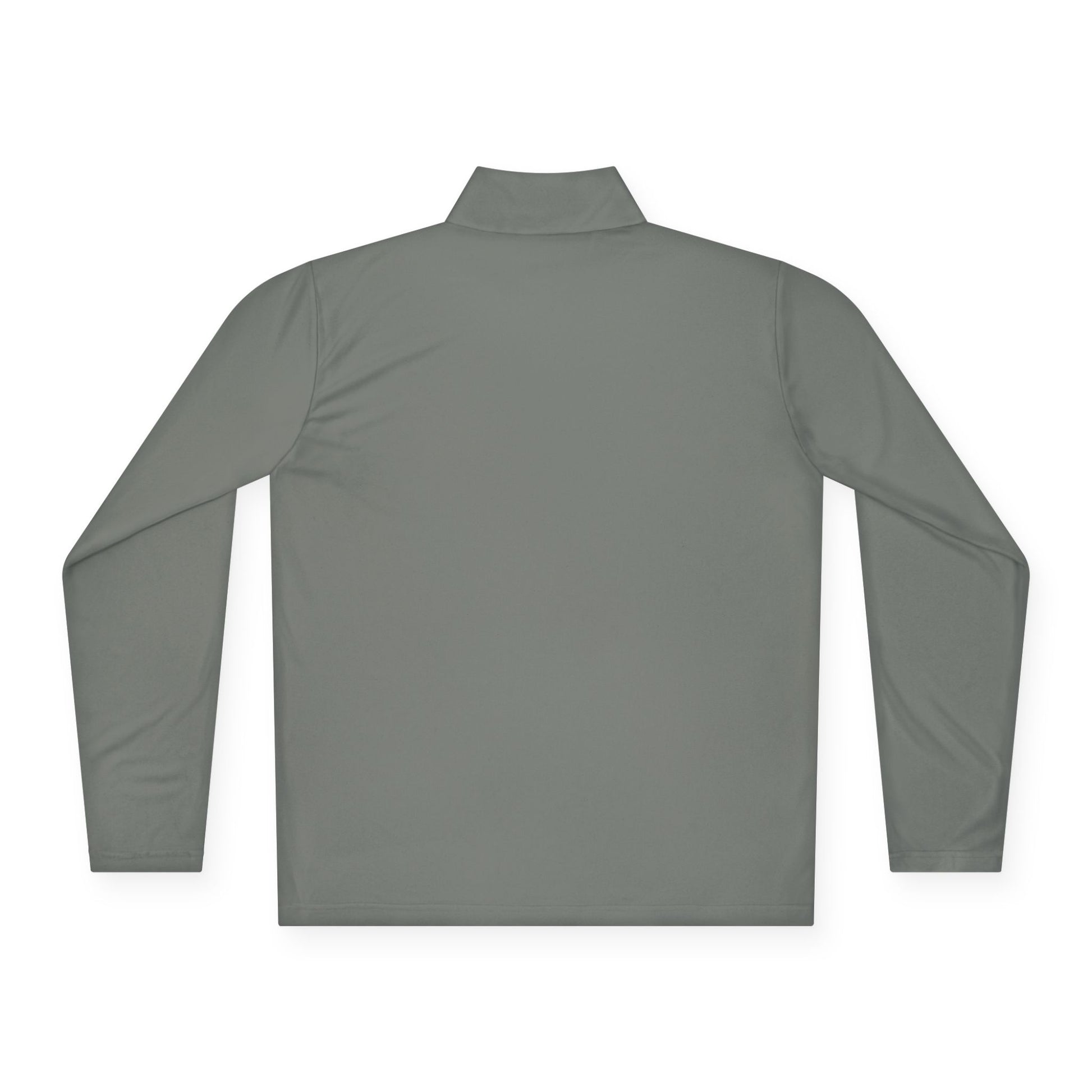 Pull Unisexe Quart-Zip – Léger, Durable et Confortable pour Toutes Saisons, Idéal Outdoor