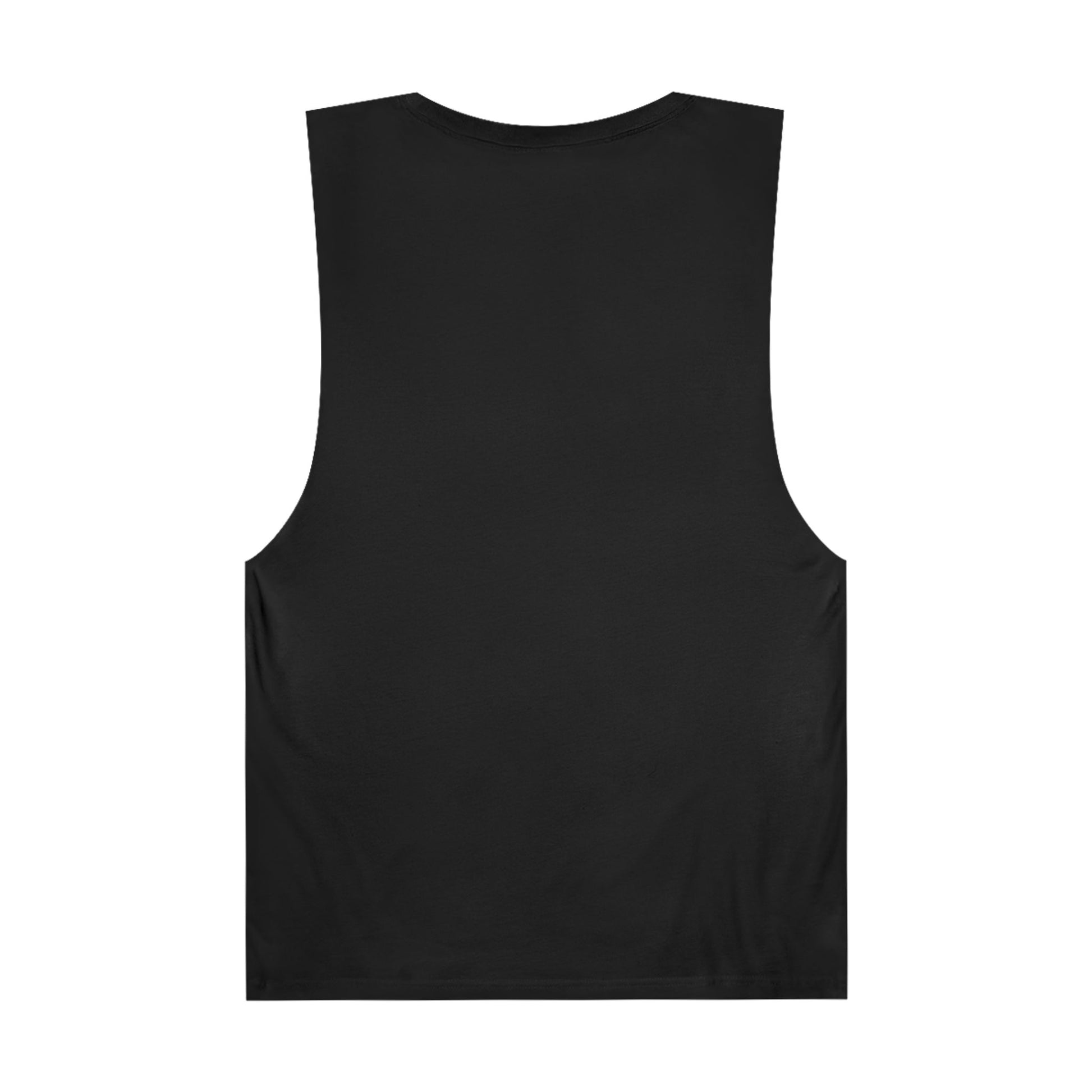 Débardeur  Barnard – Confort Léger pour le Sport