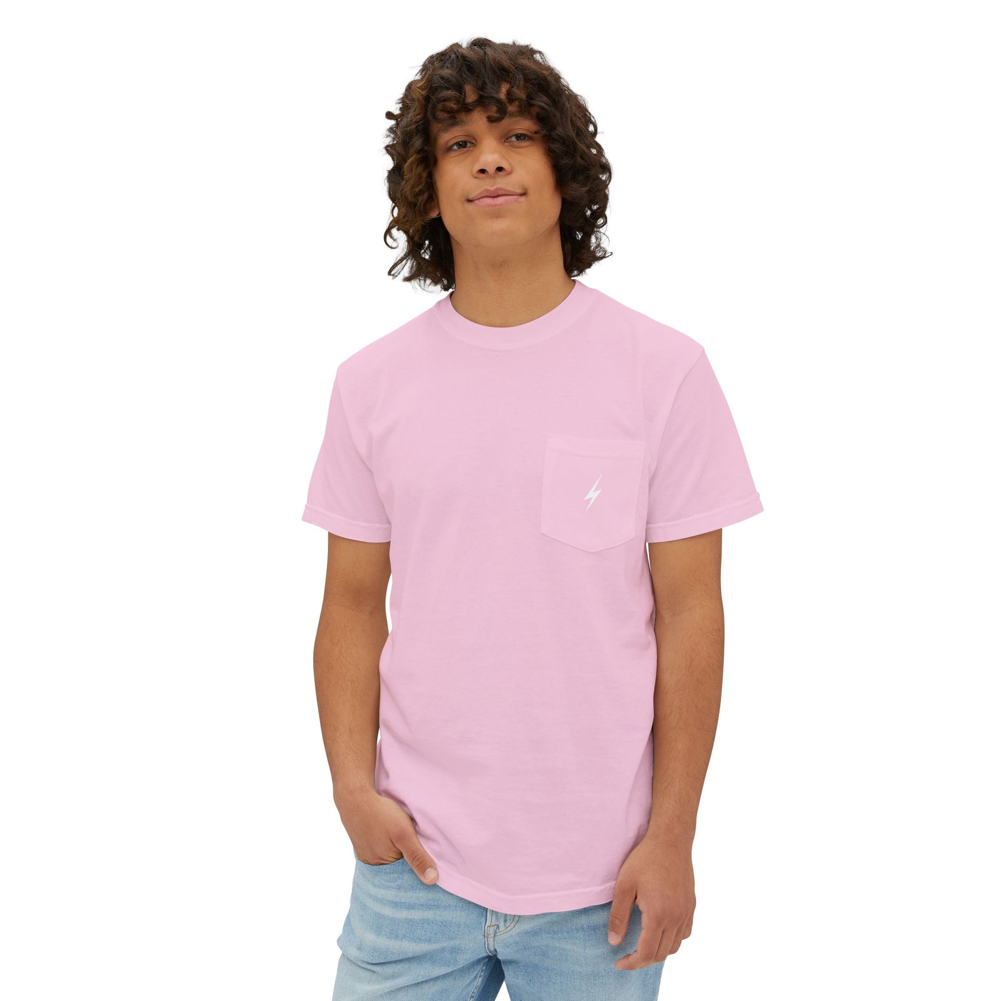 T-Shirt Oversize Streetwear à Motif Graphique – Unisexe Trendy