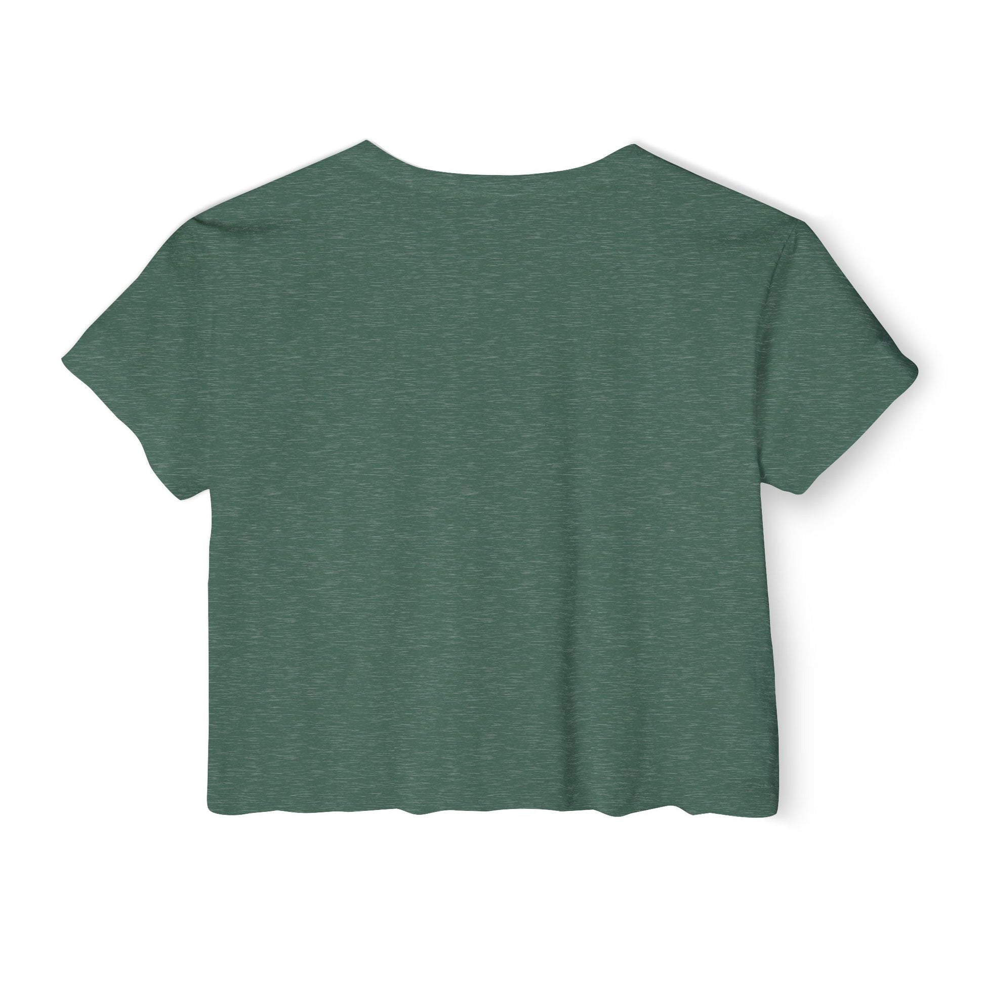 Crop top bohème femme – Tendance sportive et look festival pour l’été