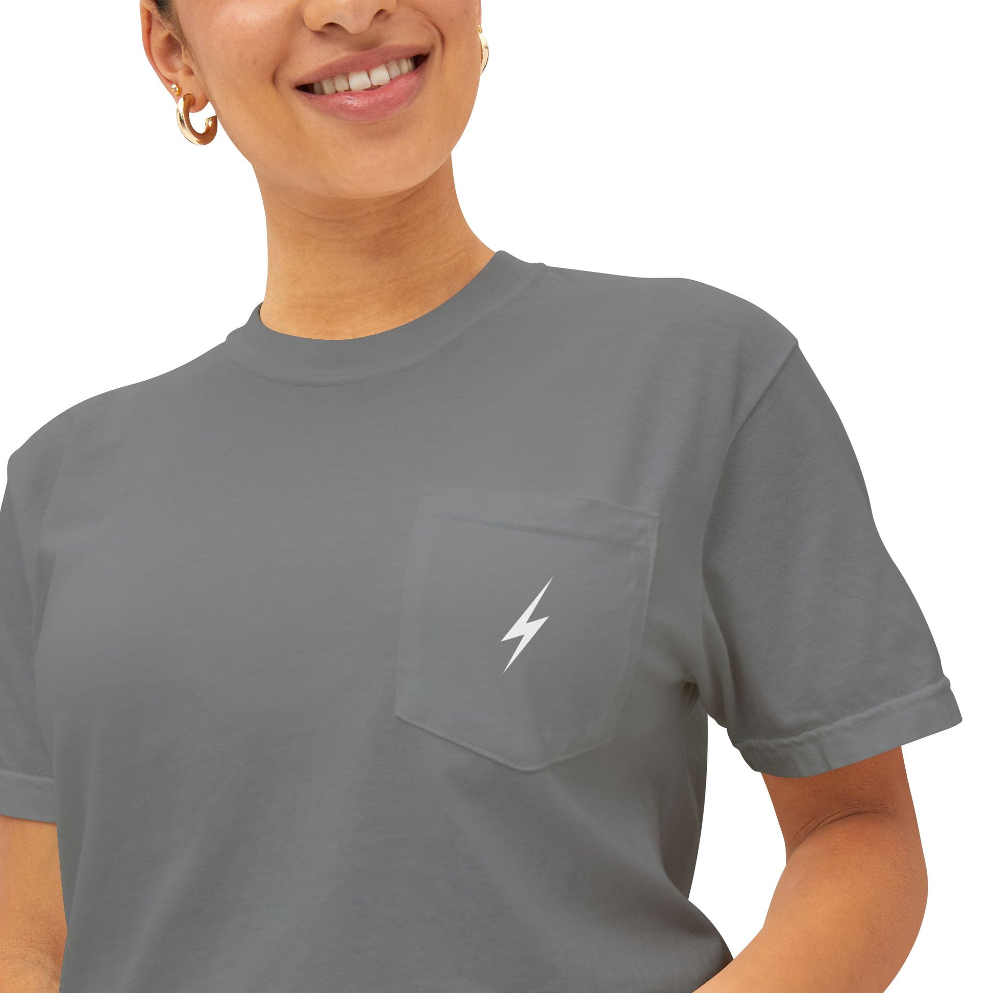 T-Shirt Oversize Streetwear à Motif Graphique – Unisexe Trendy