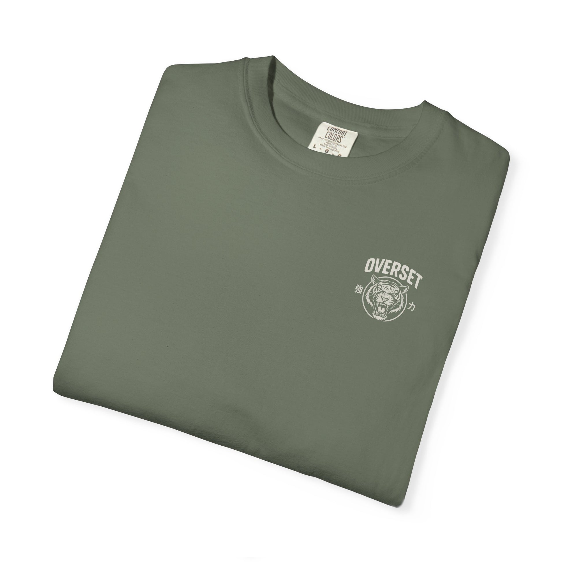 T-shirt graphique sportwear – Style rétro, léger et respirant