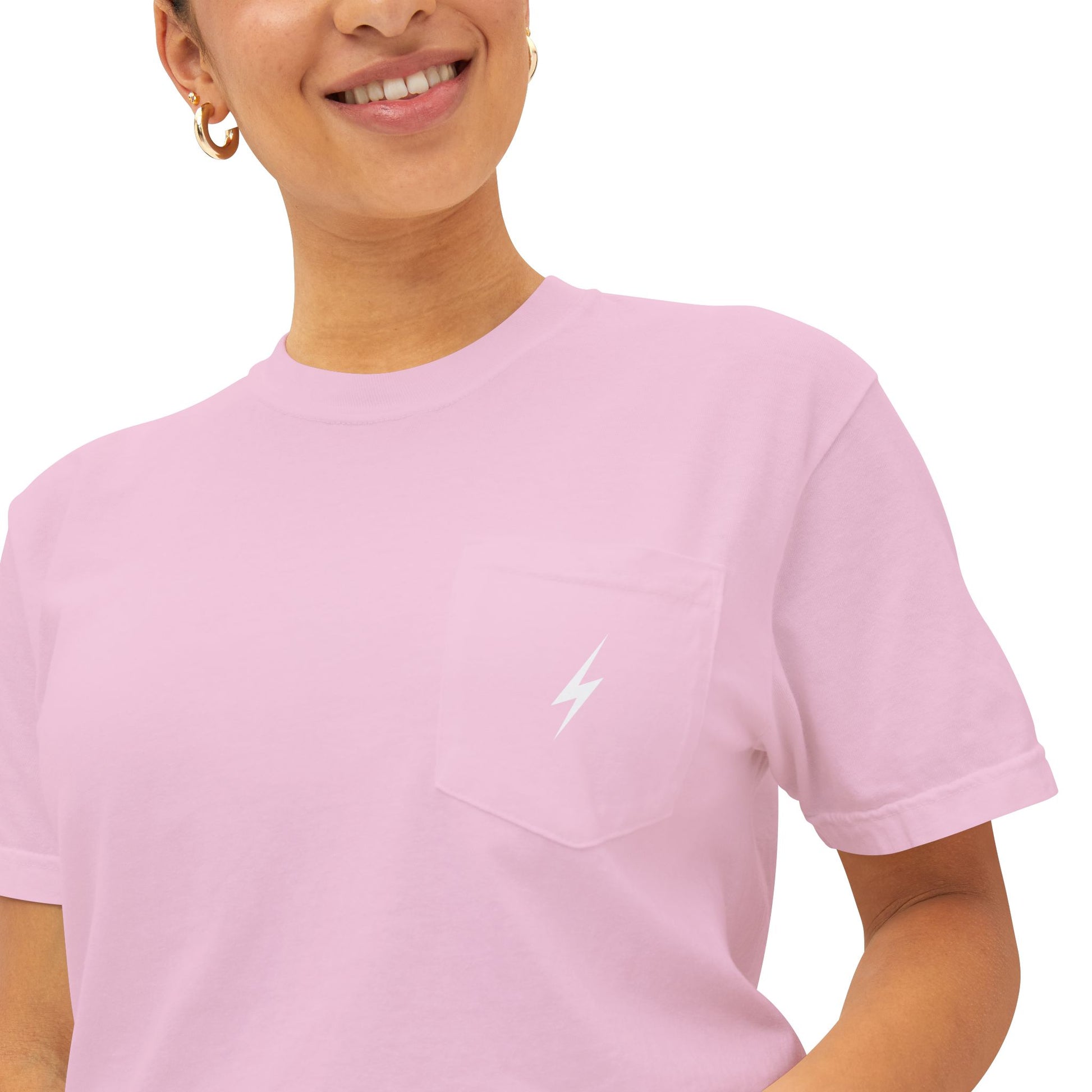 T-Shirt Oversize Streetwear à Motif Graphique – Unisexe Trendy
