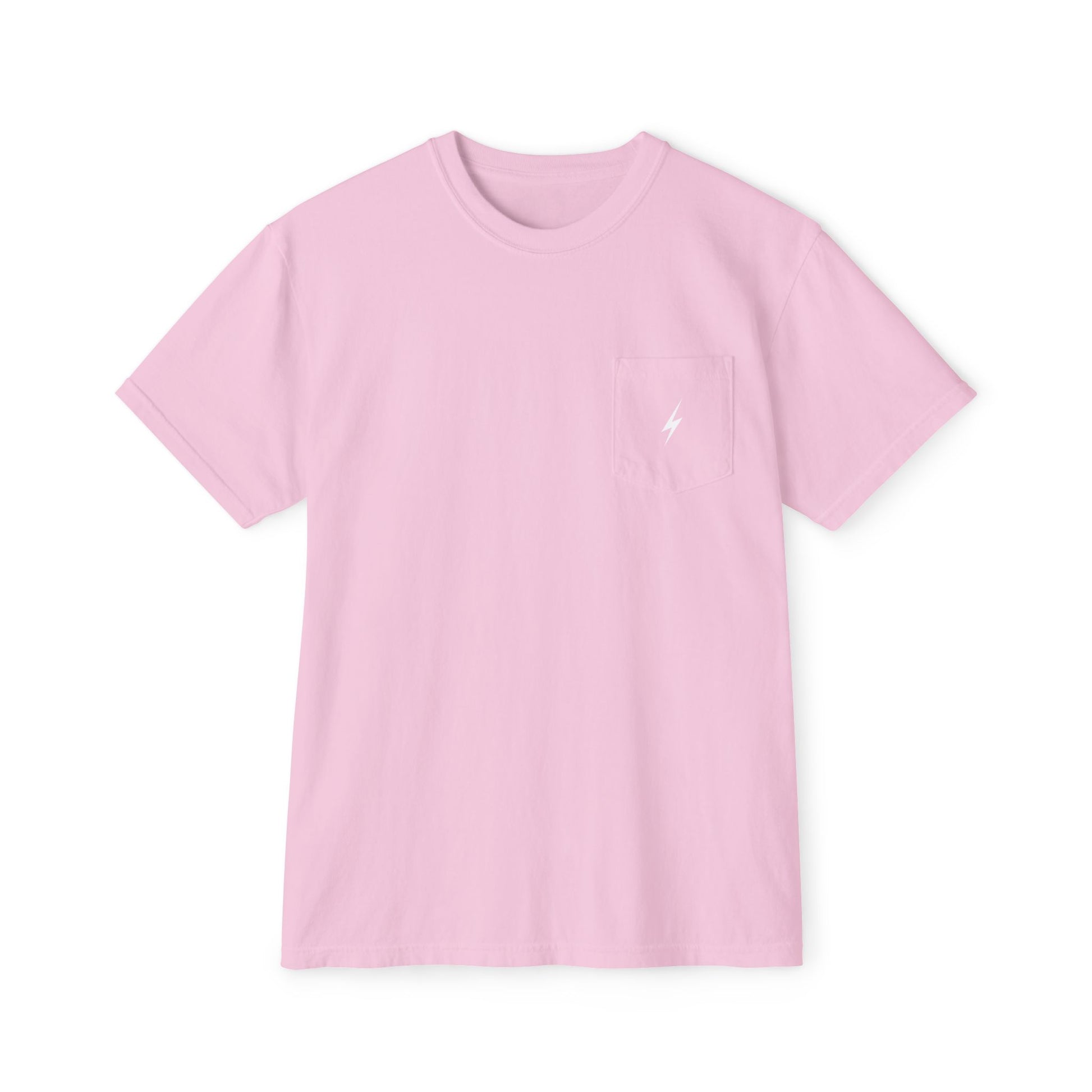 T-Shirt Oversize Streetwear à Motif Graphique – Unisexe Trendy