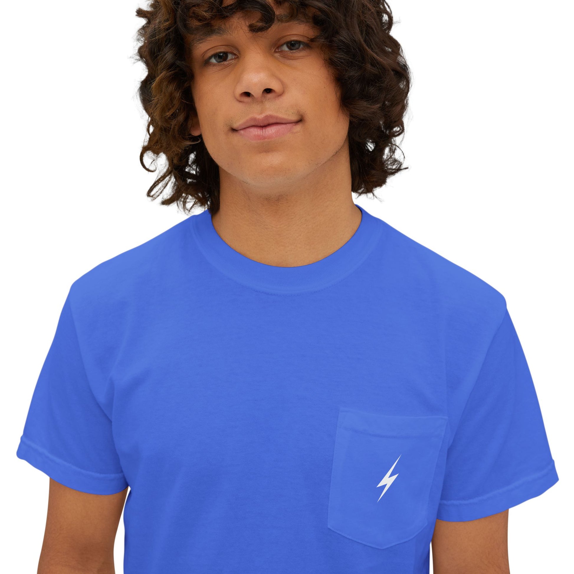 T-Shirt Oversize Streetwear à Motif Graphique – Unisexe Trendy